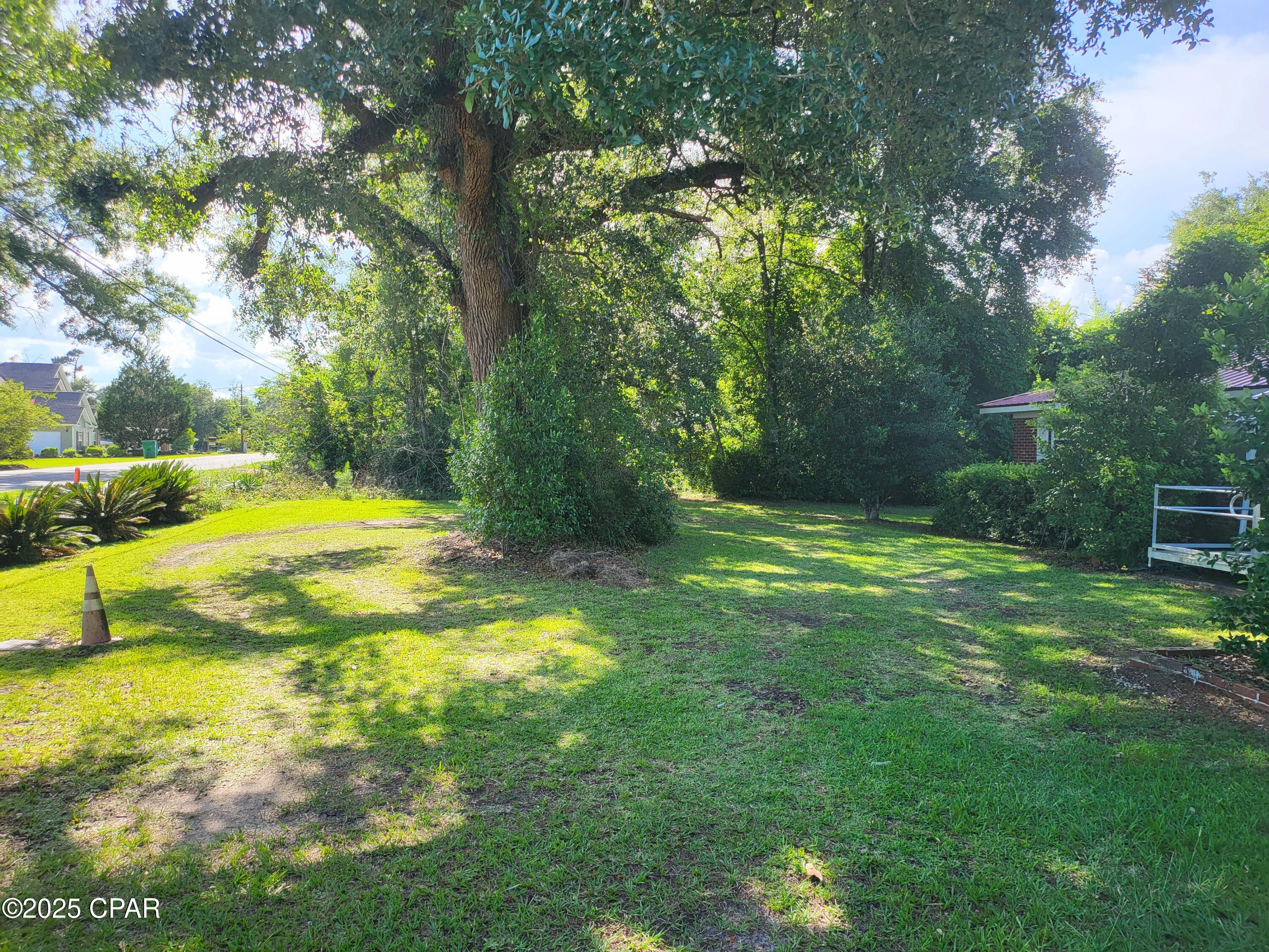 4010 Old Cottondale Road, Marianna, Florida image 14