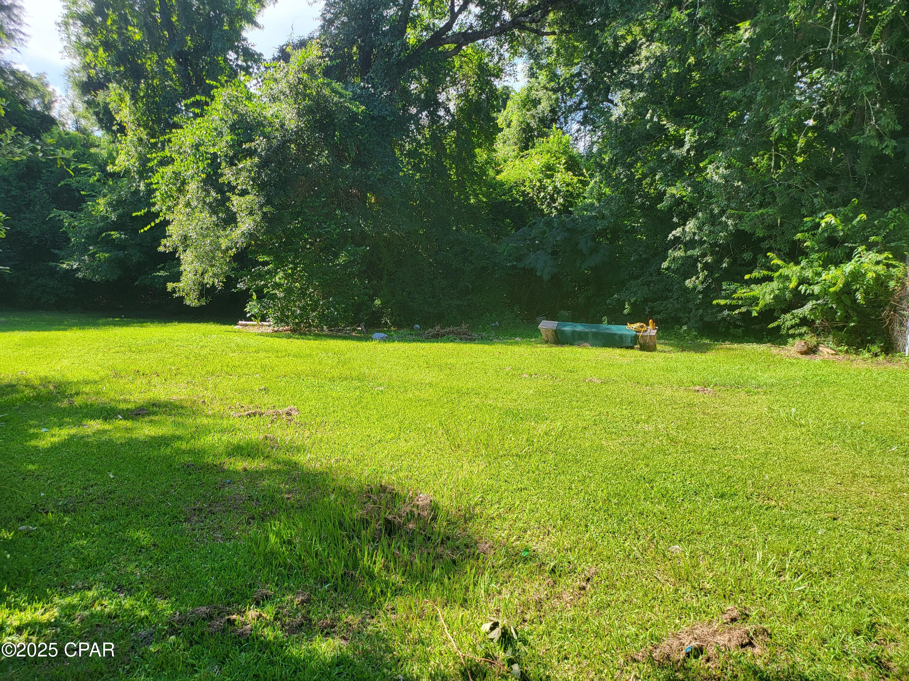 4010 Old Cottondale Road, Marianna, Florida image 18