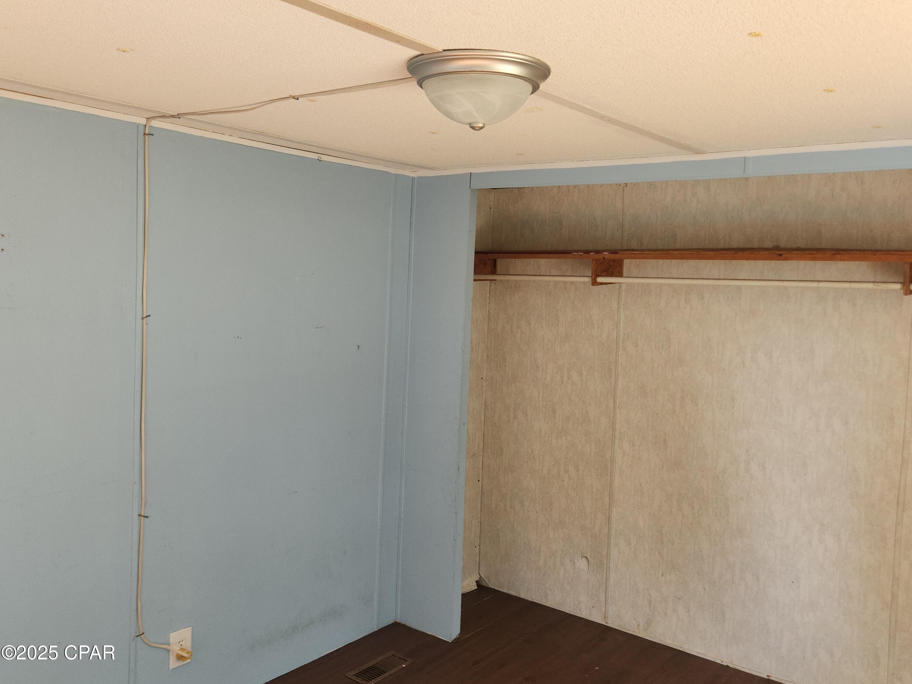 12238 NW Freeman Road, Bristol, Florida image 12