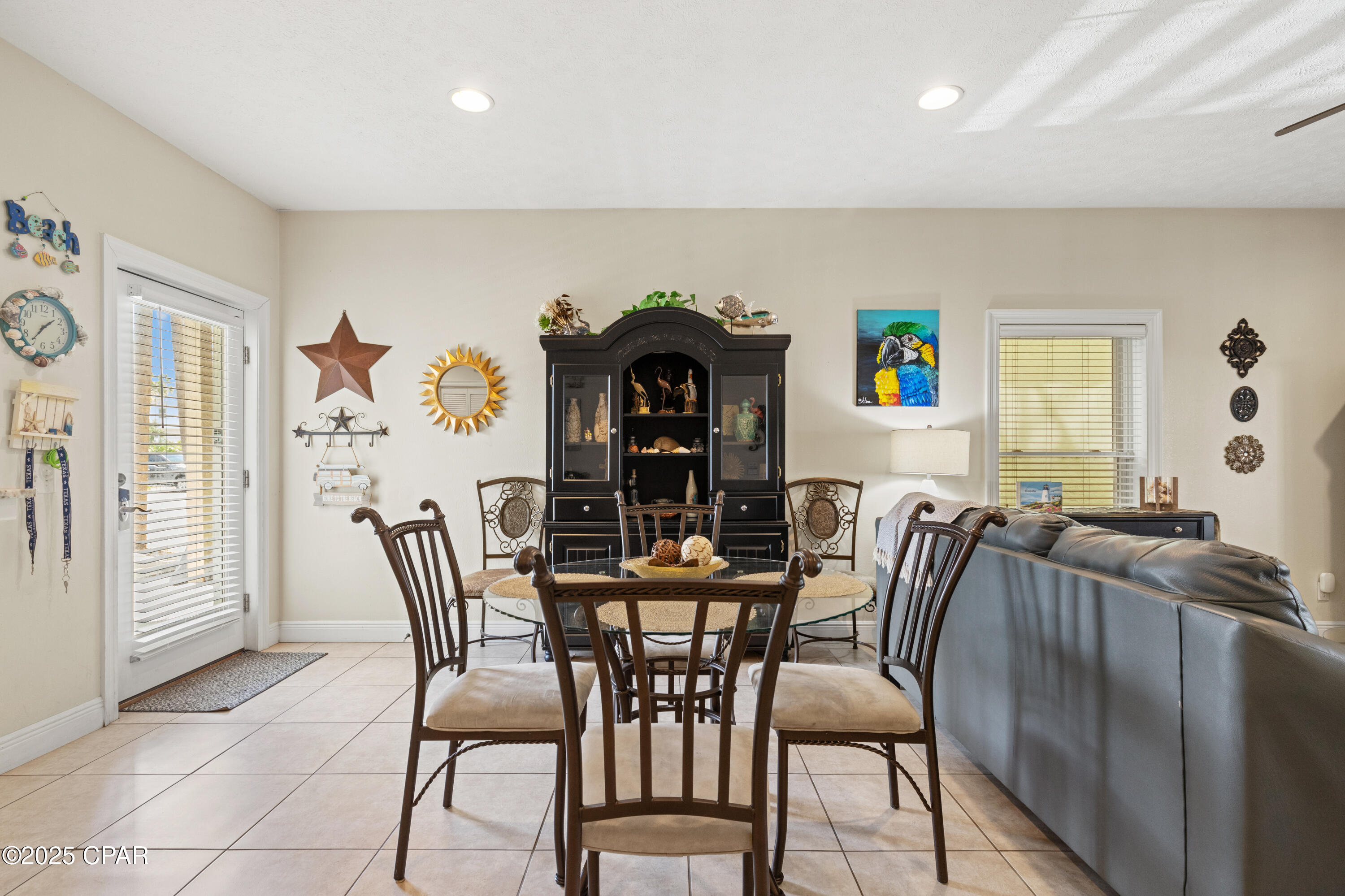 202 Bonita Circle #A, Panama City Beach, Florida image 20