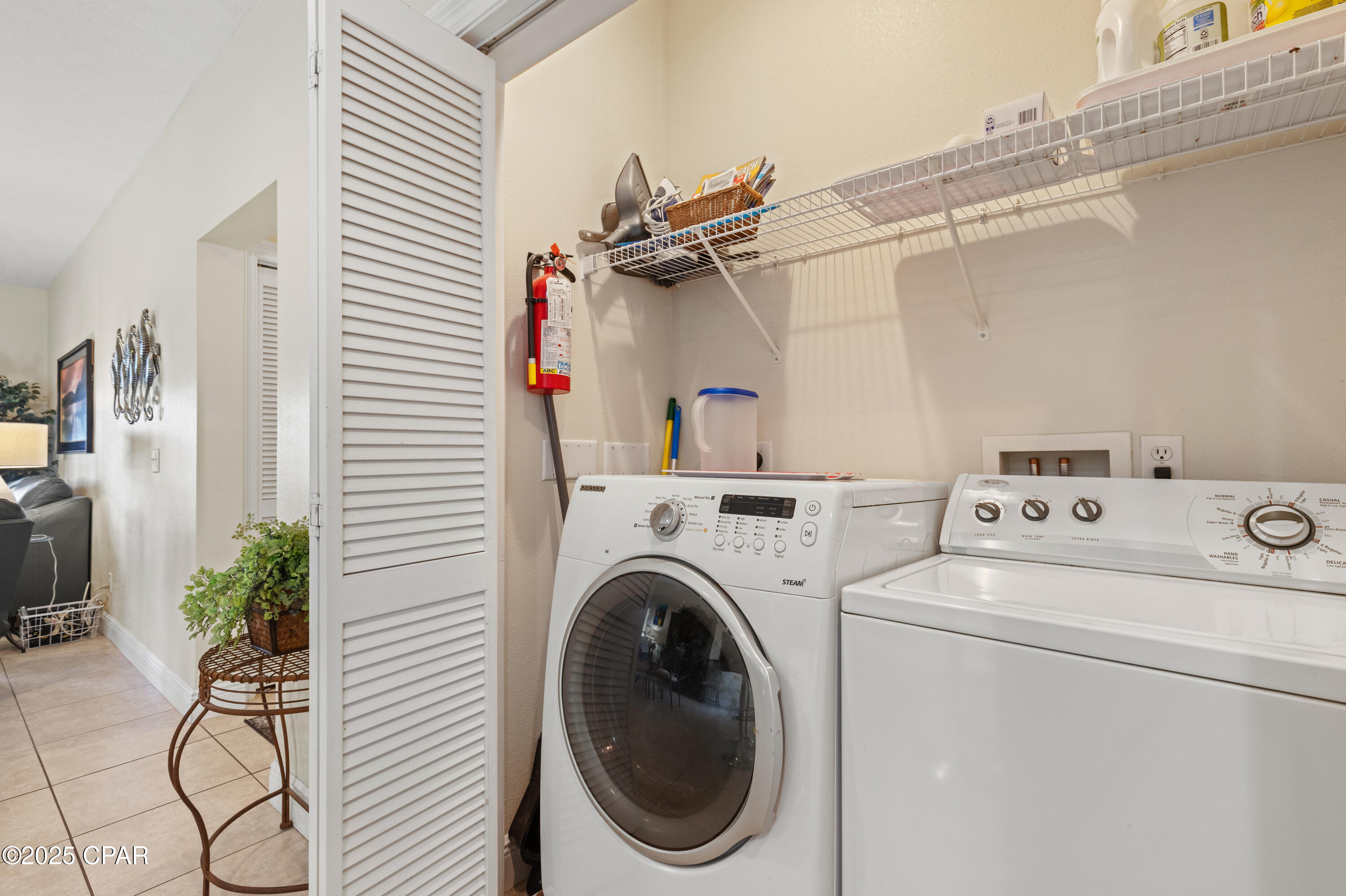 202 Bonita Circle #A, Panama City Beach, Florida image 31