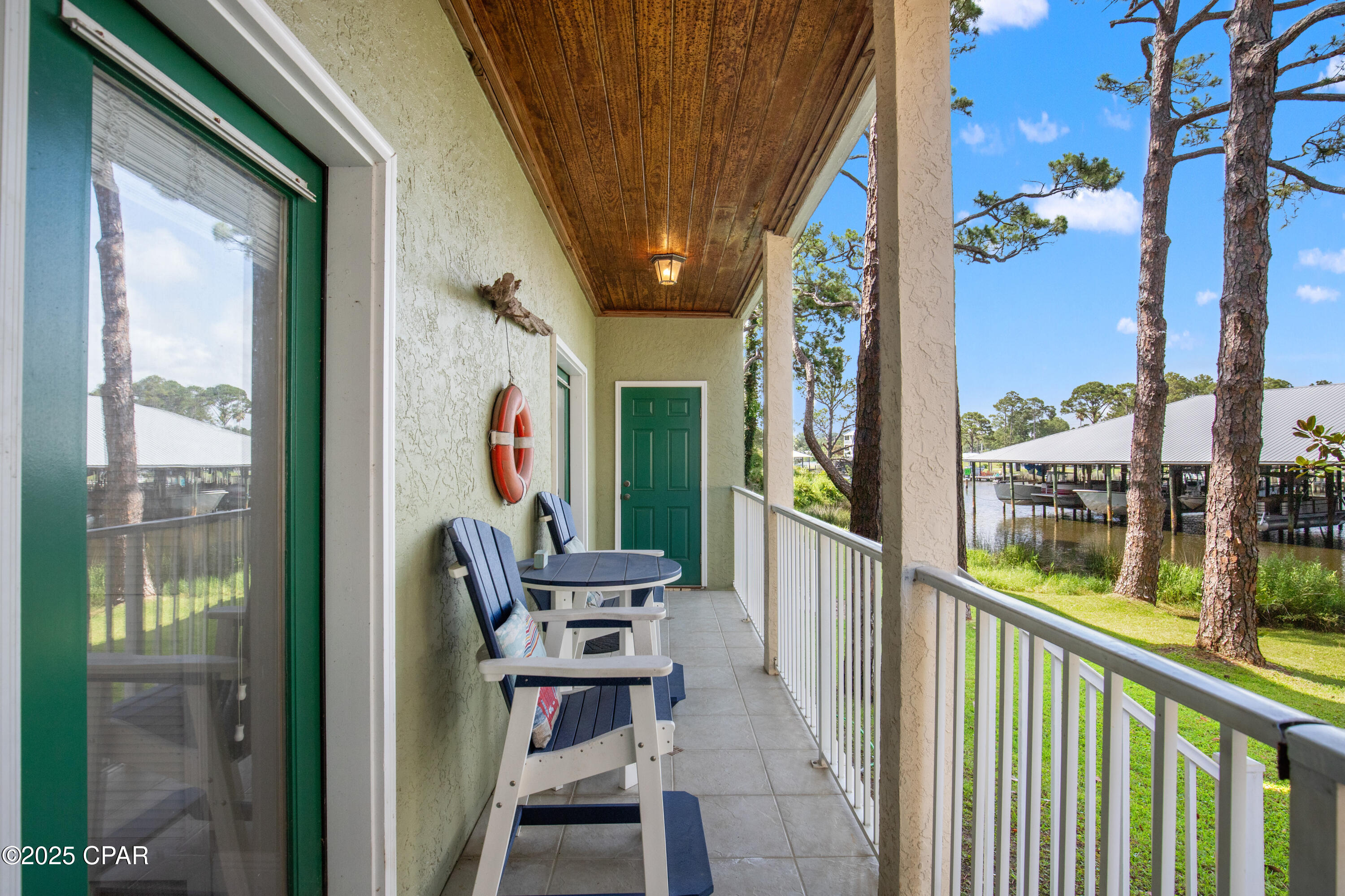 202 Bonita Circle #A, Panama City Beach, Florida image 33