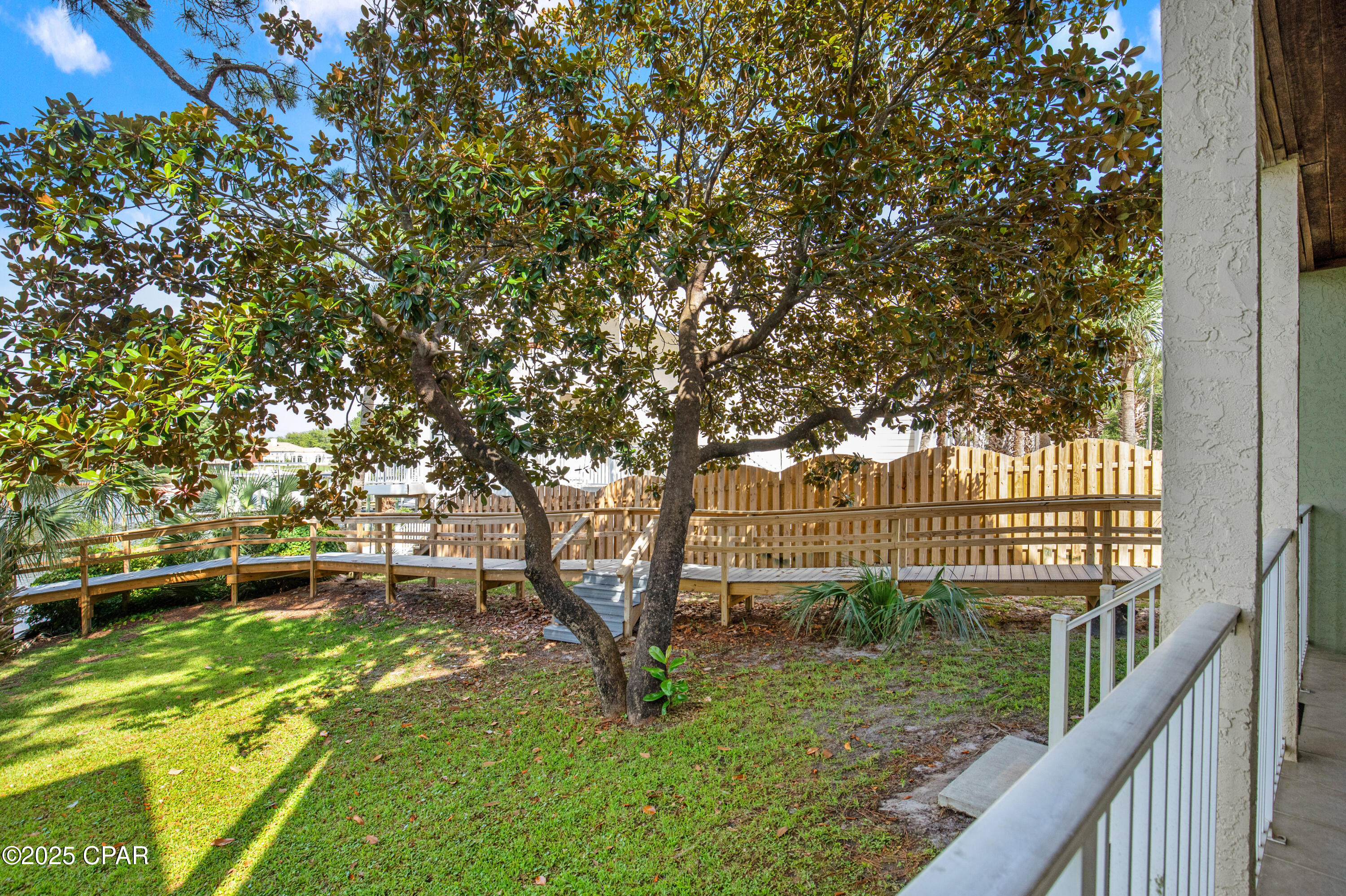 202 Bonita Circle #A, Panama City Beach, Florida image 35