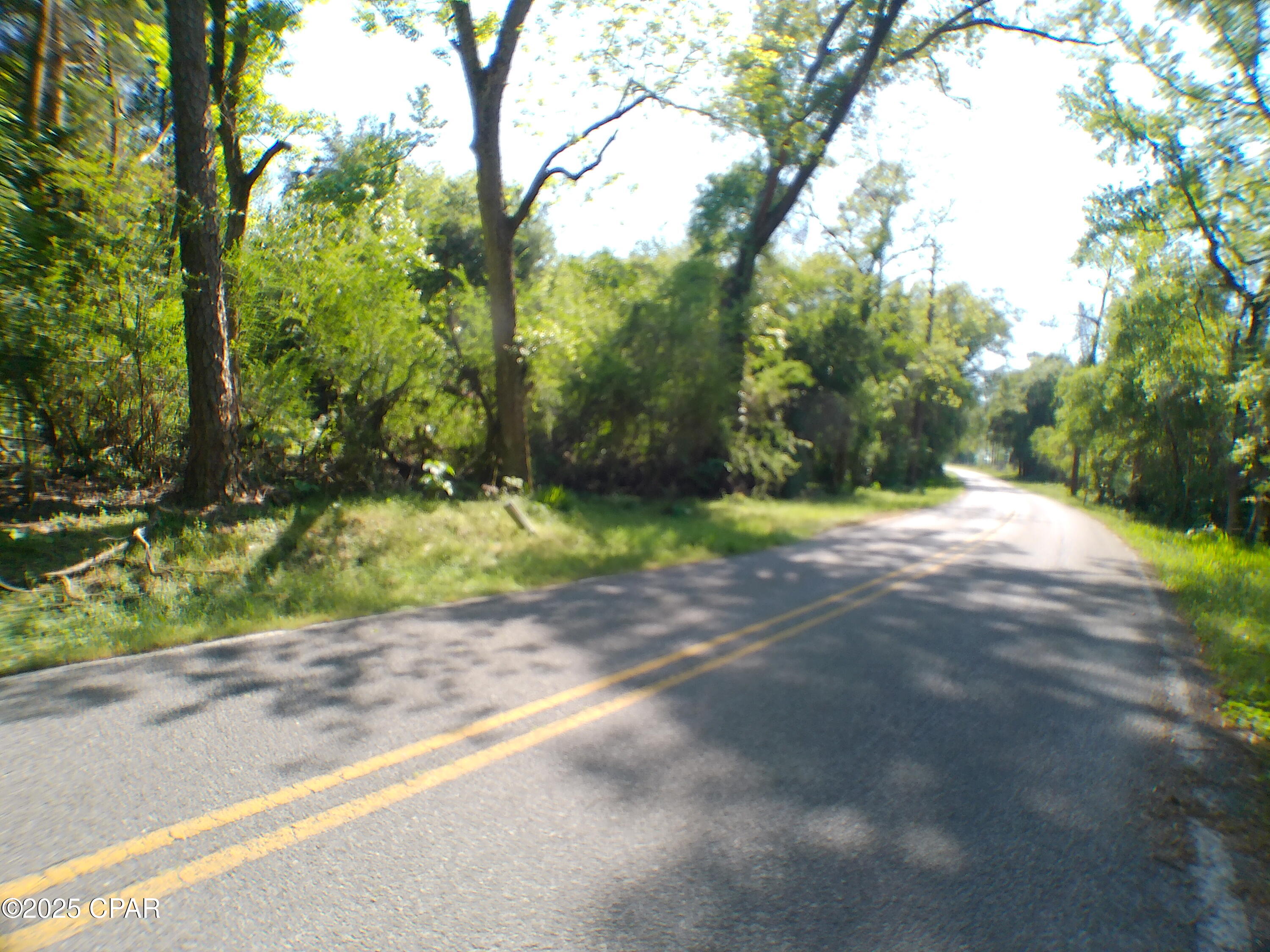 Details for 00 Christian Life Road 17.25, Defuniak Springs, FL 32433