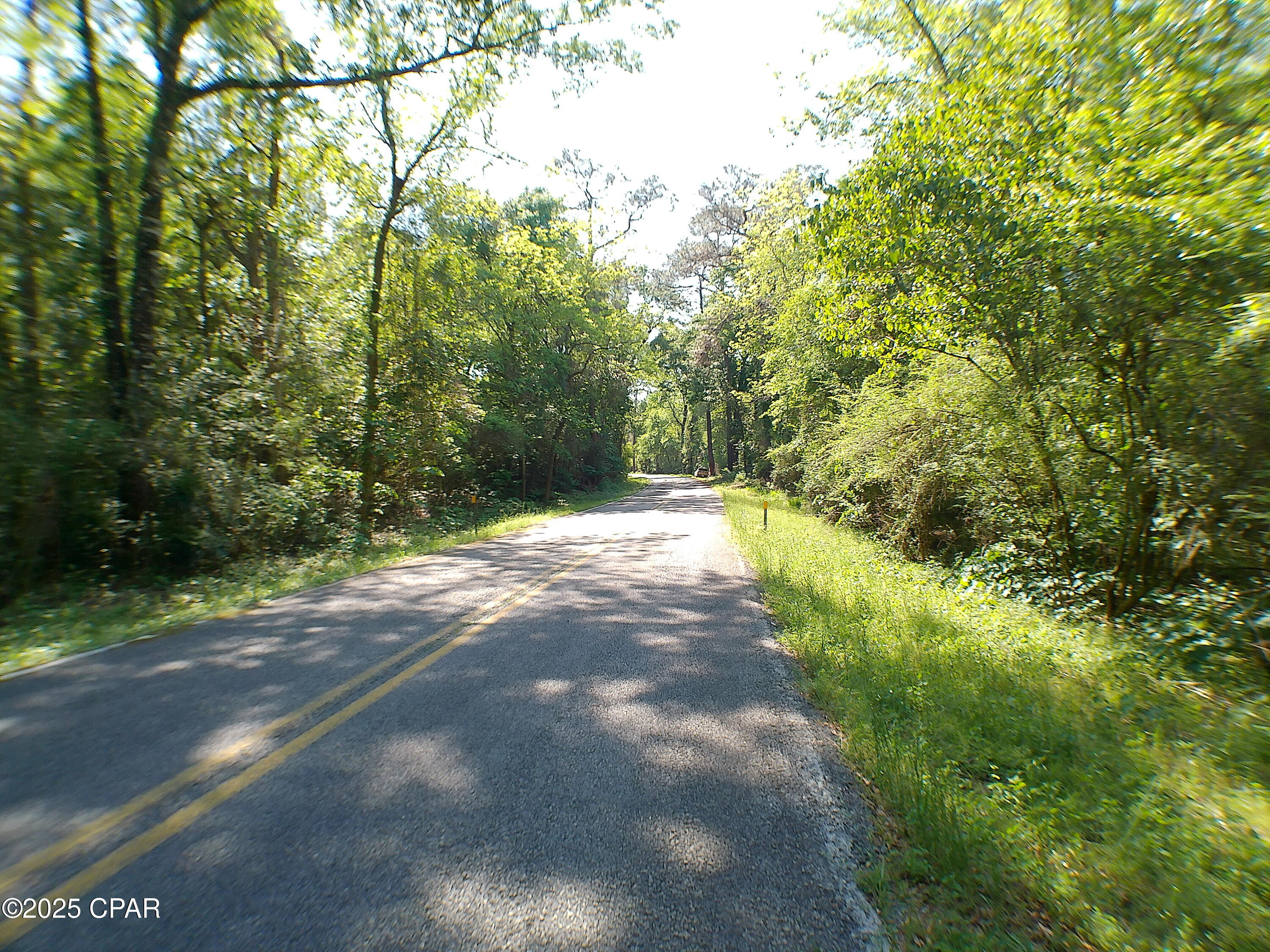00 Christian Life Road #17.25, Defuniak Springs, Florida image 14