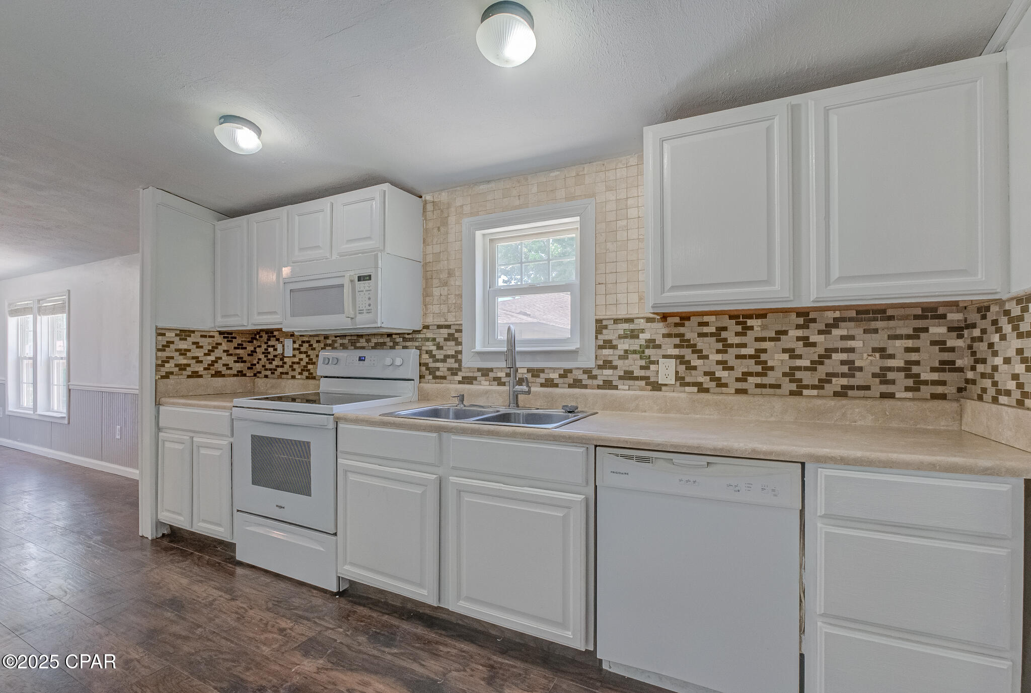 255 N Highway 22 A, Panama City, Florida image 14