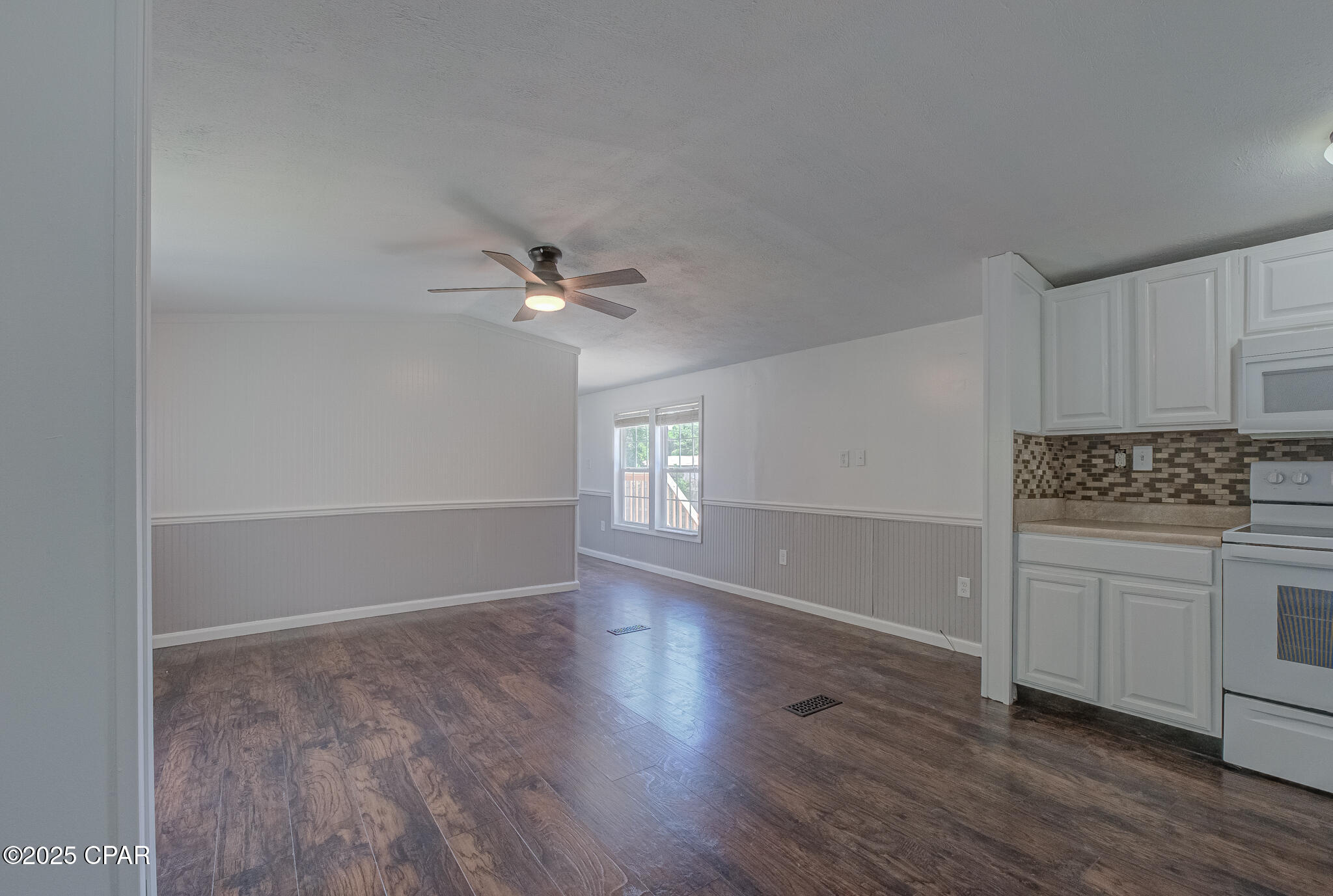 255 N Highway 22 A, Panama City, Florida image 15