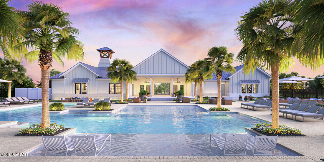 Image 11 For 260 Breakwater Boulevard Lot 11