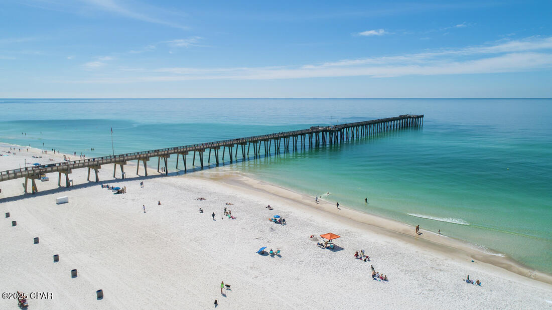 Image 13 For 260 Breakwater Boulevard Lot 11