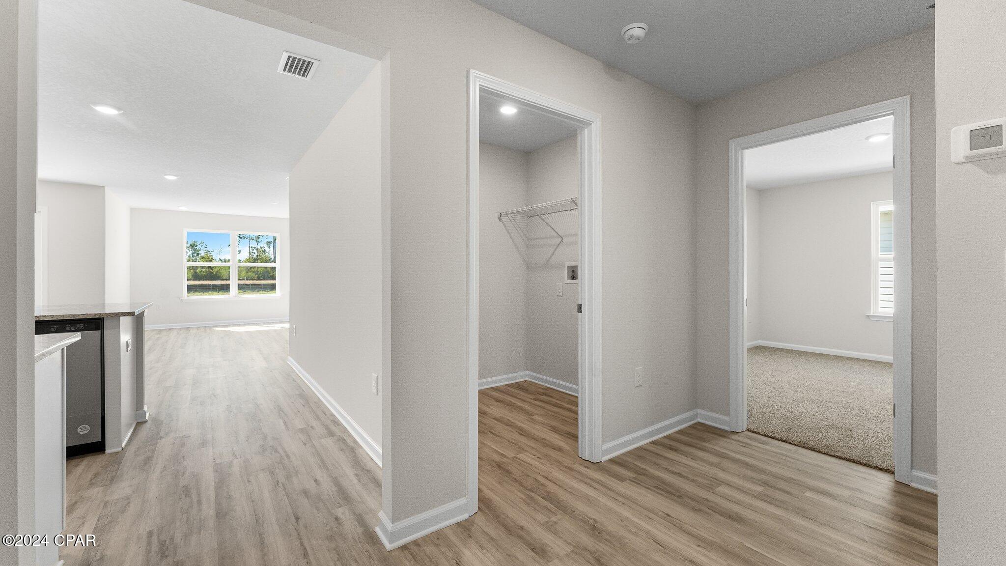 5005 Windrow Way, Panama City, Florida image 11
