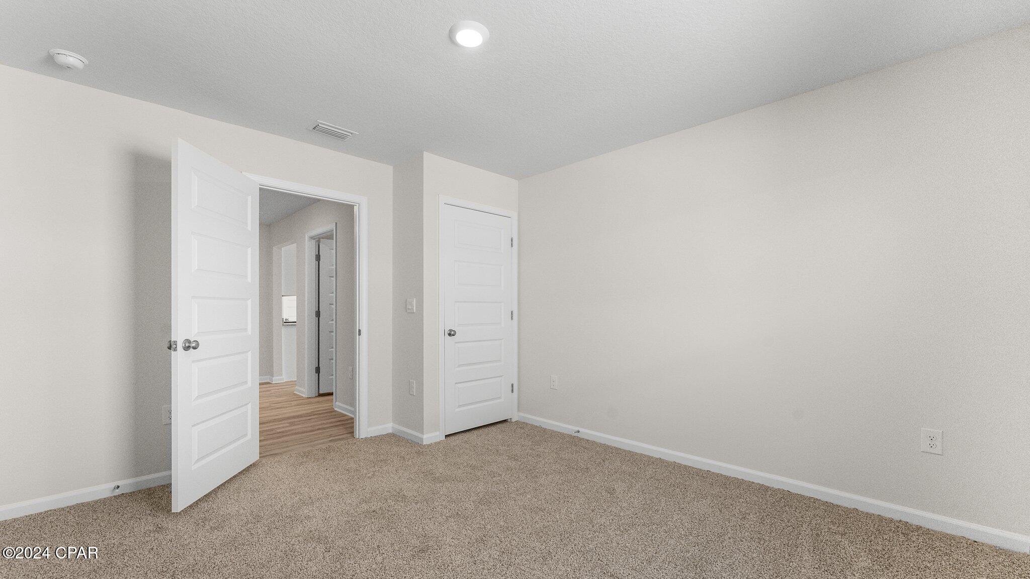 5060 Windrow Way, Panama City, Florida image 14