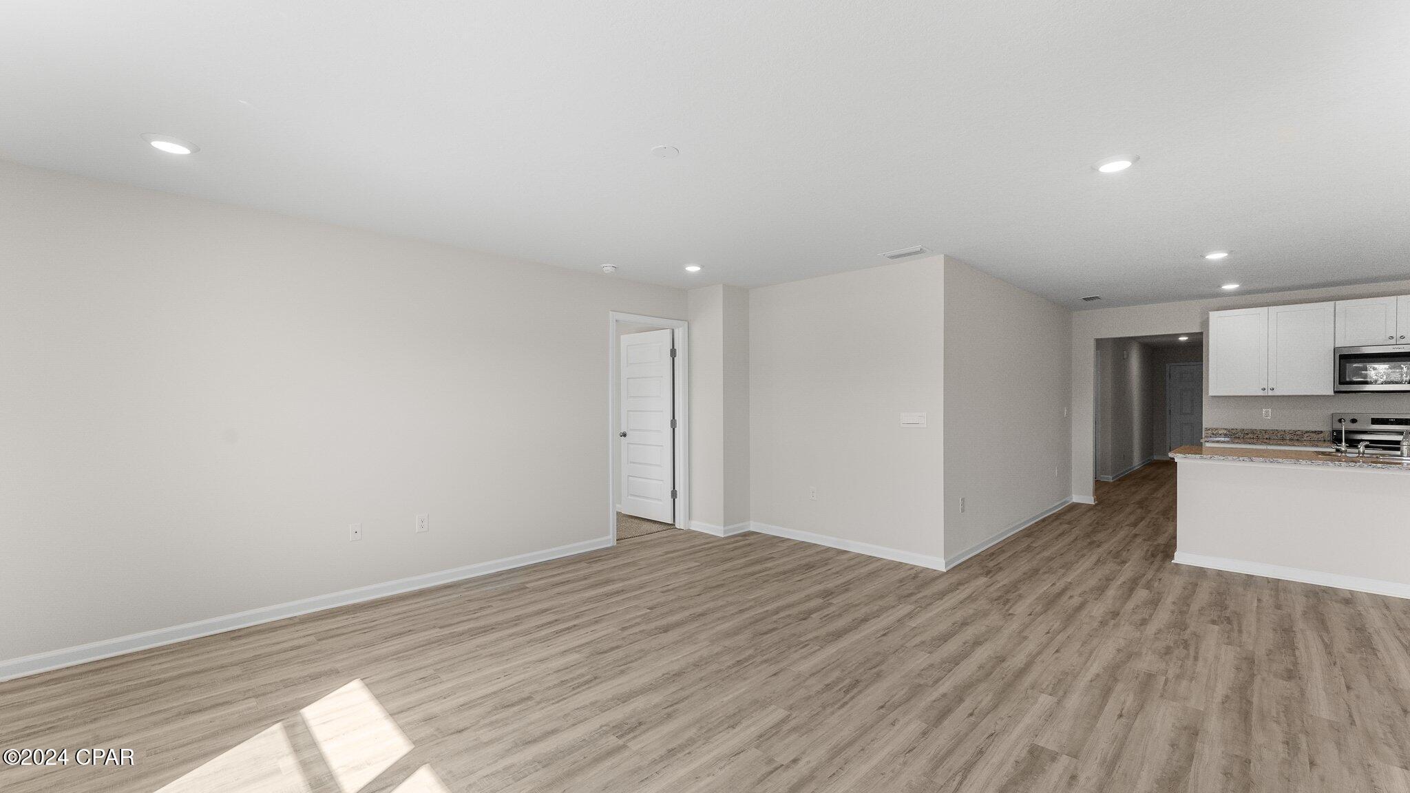 5060 Windrow Way, Panama City, Florida image 23