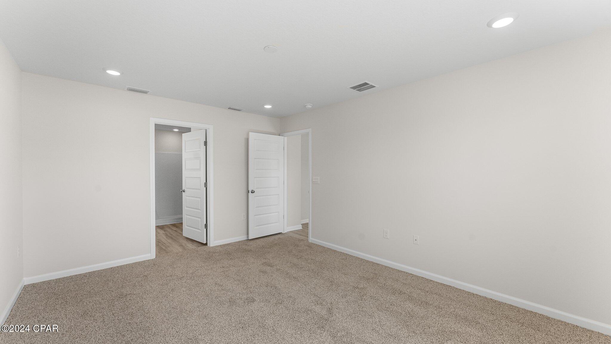 5060 Windrow Way, Panama City, Florida image 26