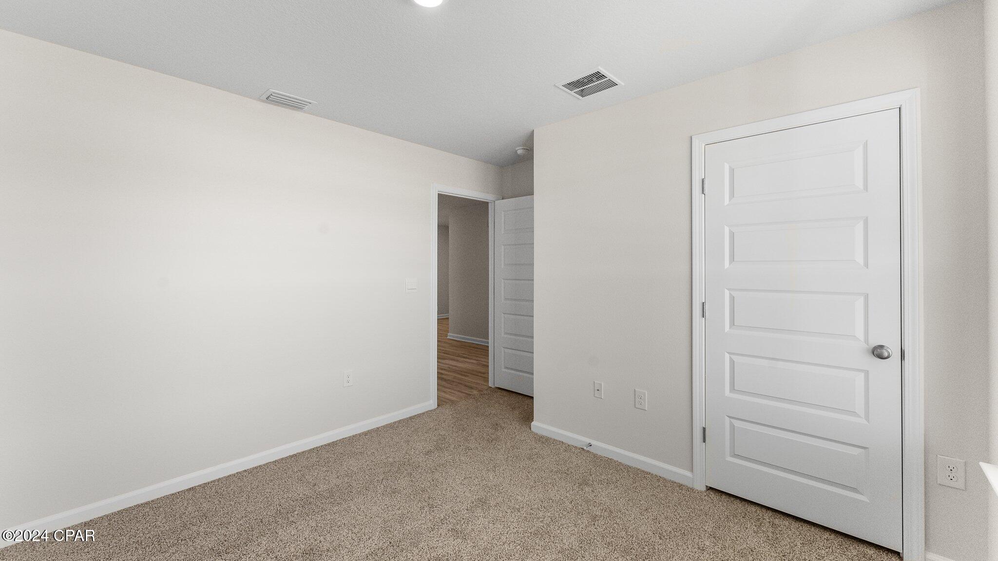 5060 Windrow Way, Panama City, Florida image 7