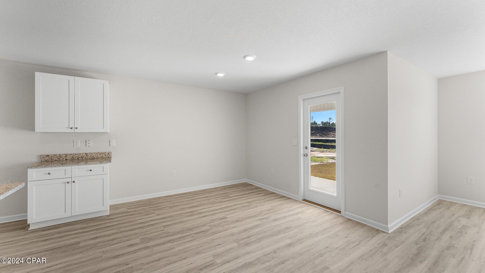 5052 Windrow Way, Panama City, Florida image 19