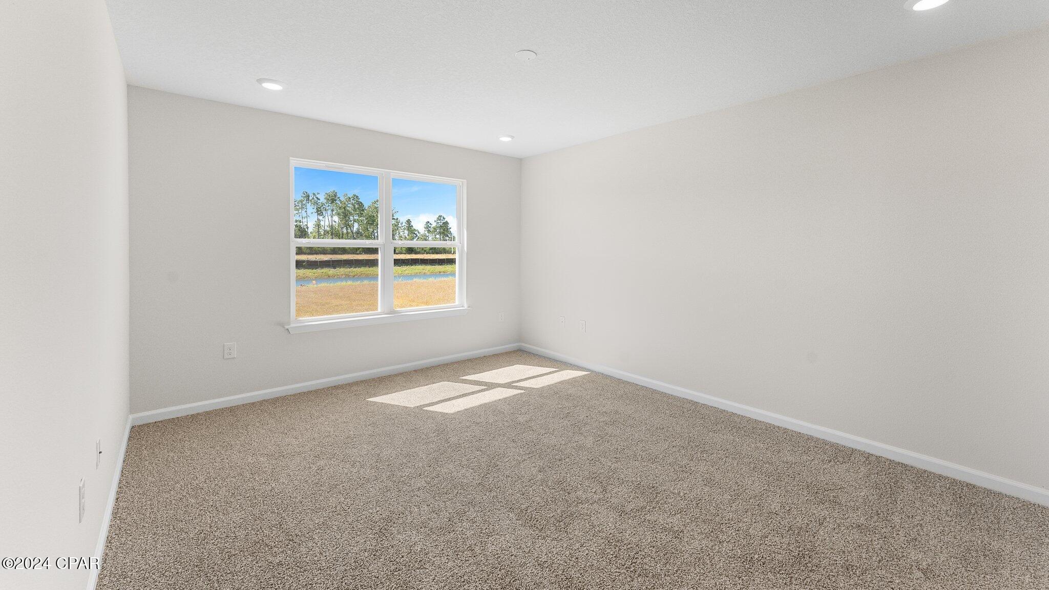 5052 Windrow Way, Panama City, Florida image 25