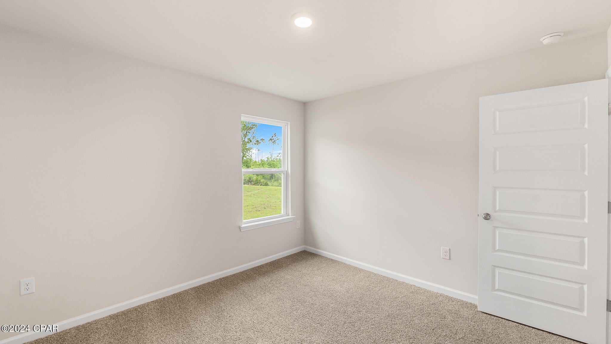 5064 Windrow Way, Panama City, Florida image 11