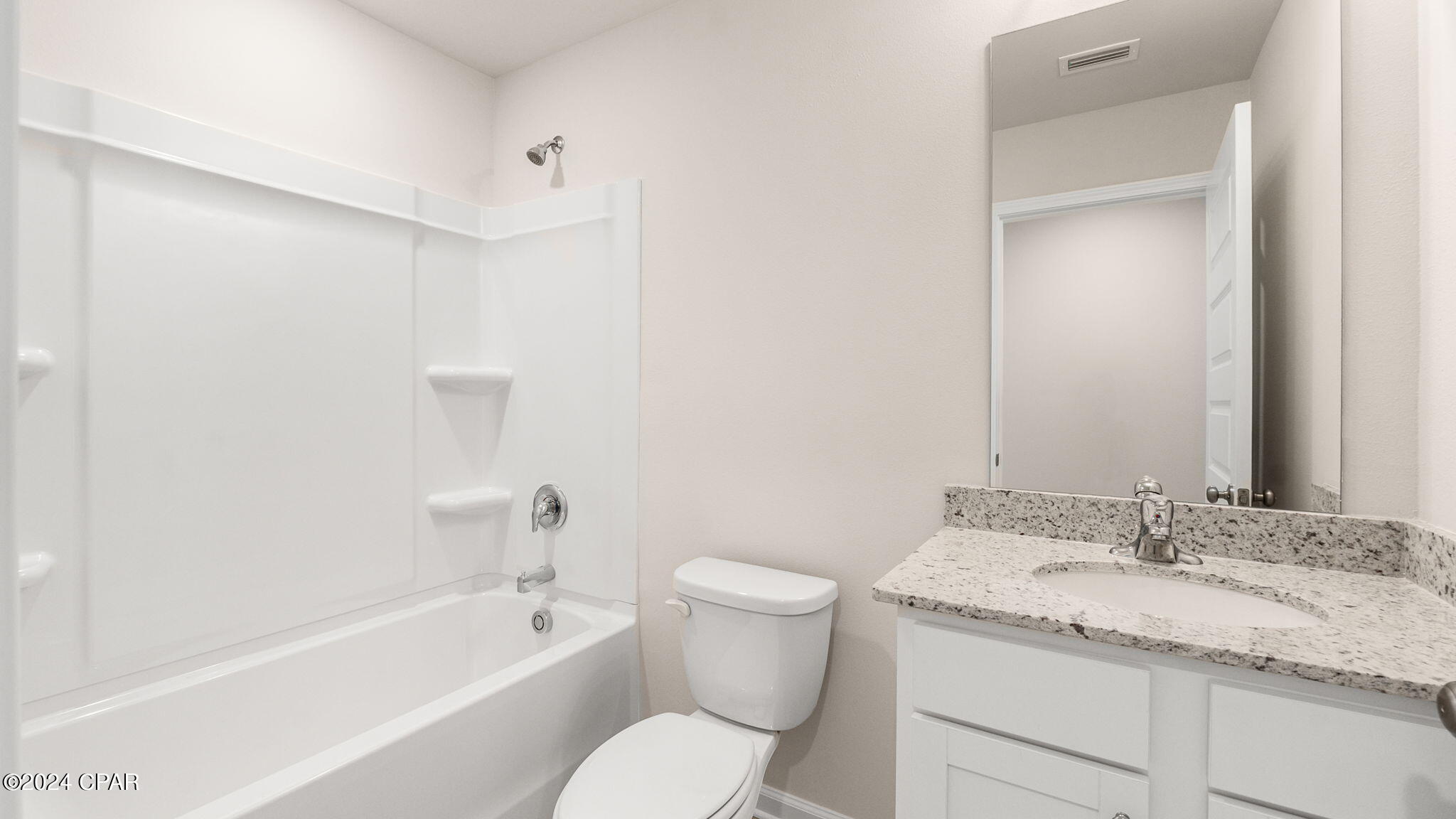 5064 Windrow Way, Panama City, Florida image 18