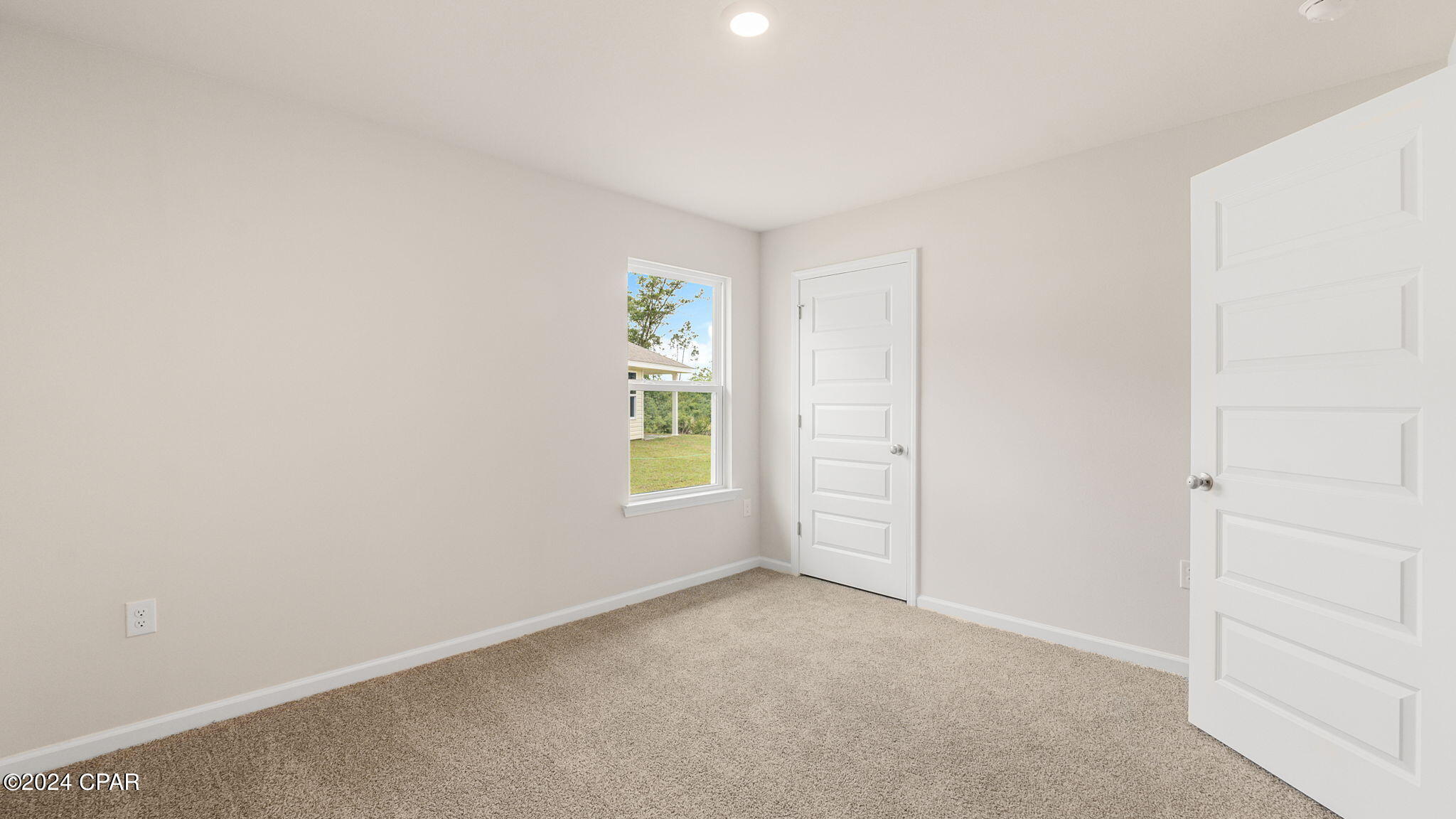 5064 Windrow Way, Panama City, Florida image 19