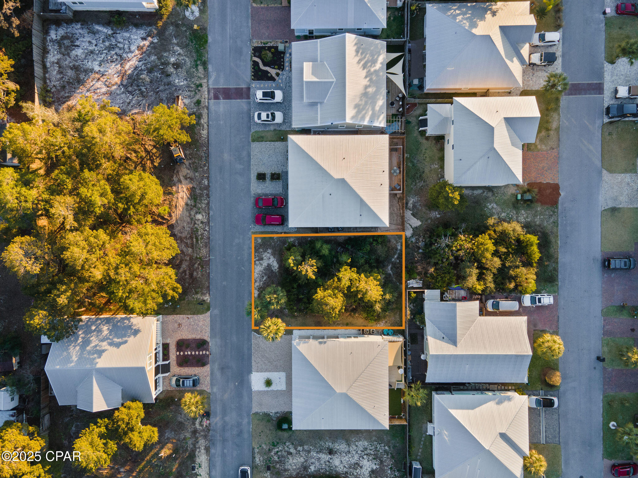 Image 3 For 470 Paradise Boulevard