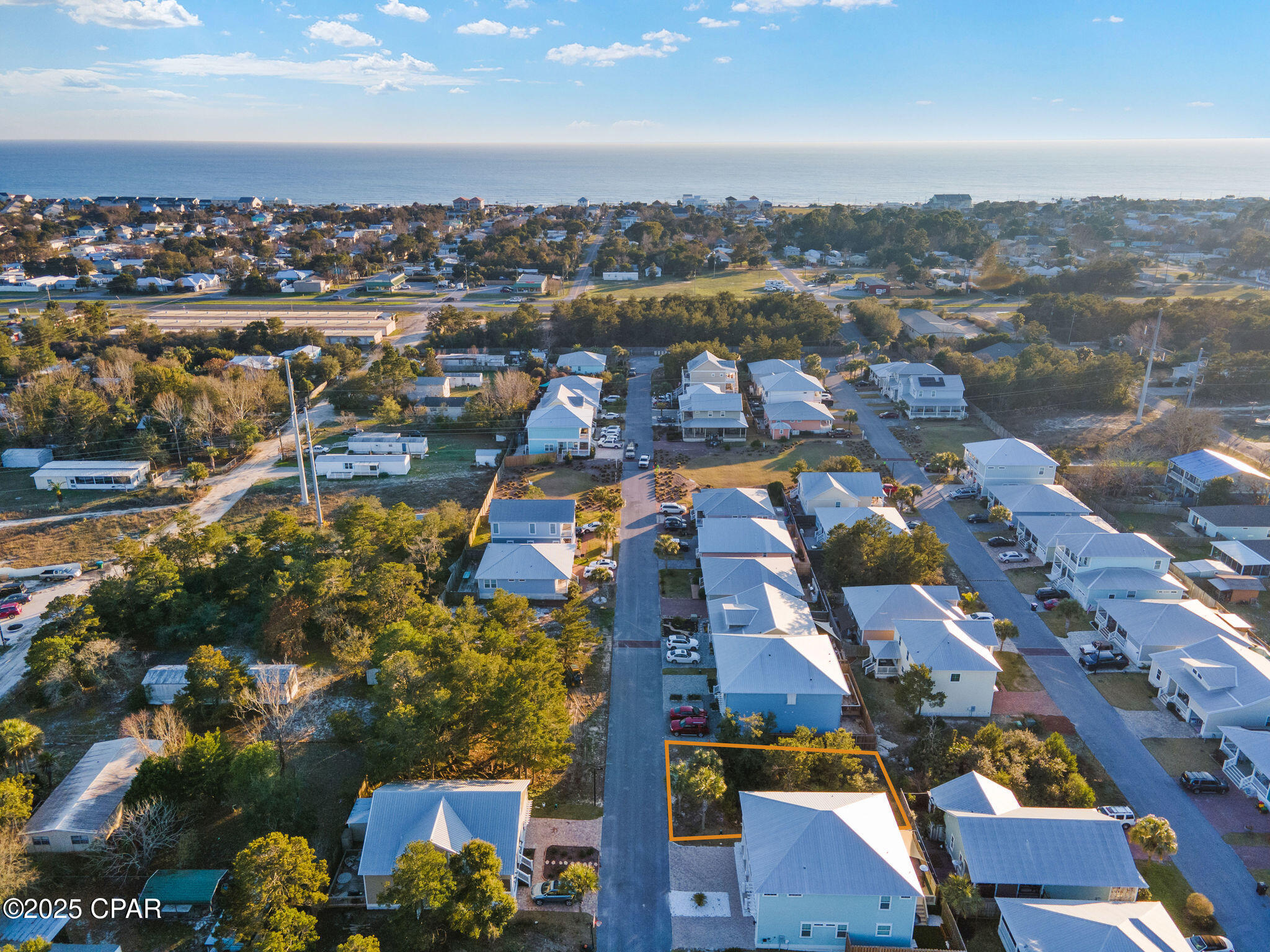 470 Paradise Boulevard, Panama City Beach, Florida image 4
