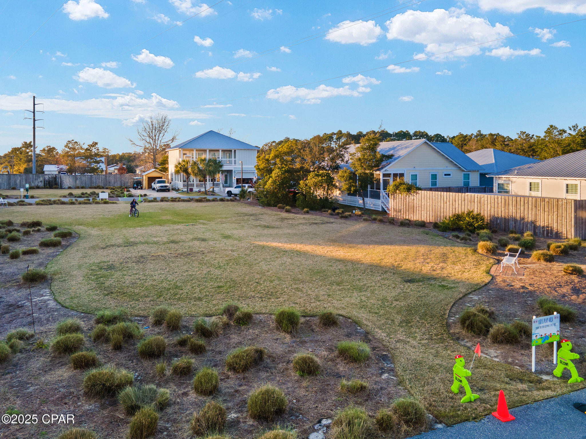 470 Paradise Boulevard, Panama City Beach, Florida image 7