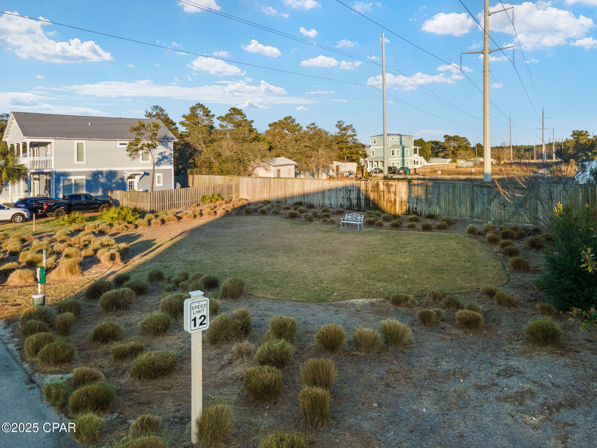 470 Paradise Boulevard, Panama City Beach, Florida image 8