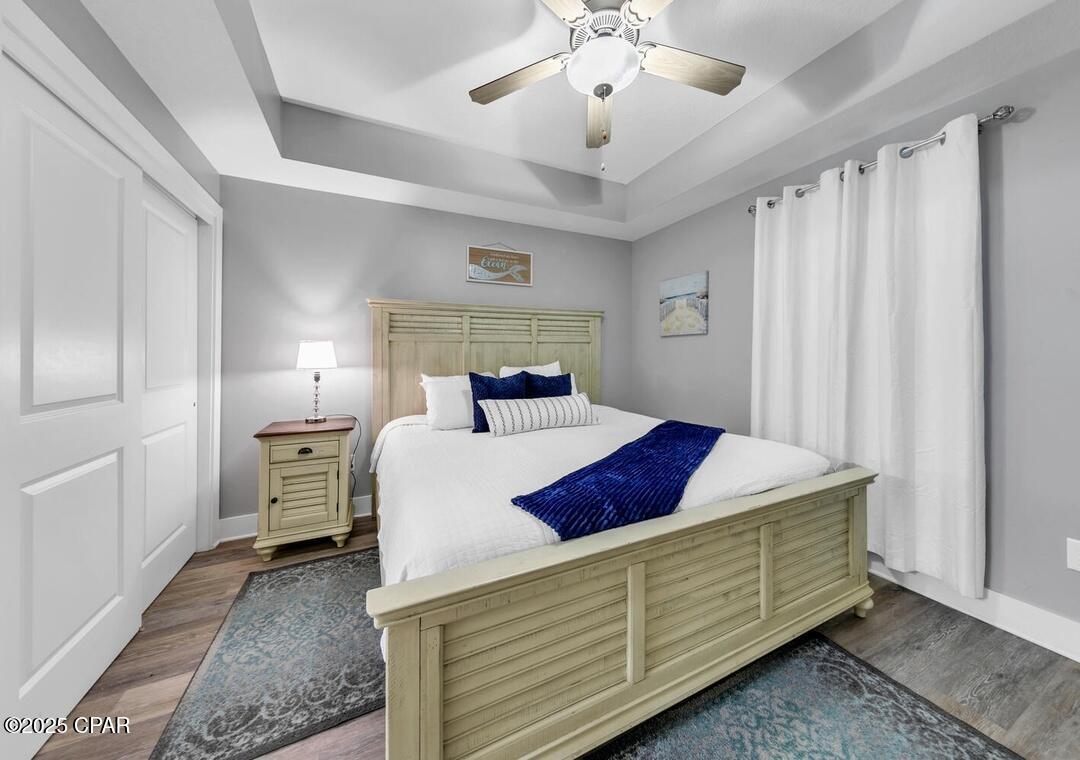15928 Front Beach Road #3-310, Panama City Beach, Florida image 15