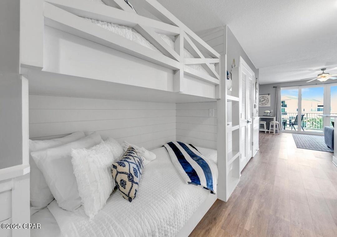 15928 Front Beach Road #3-310, Panama City Beach, Florida image 3