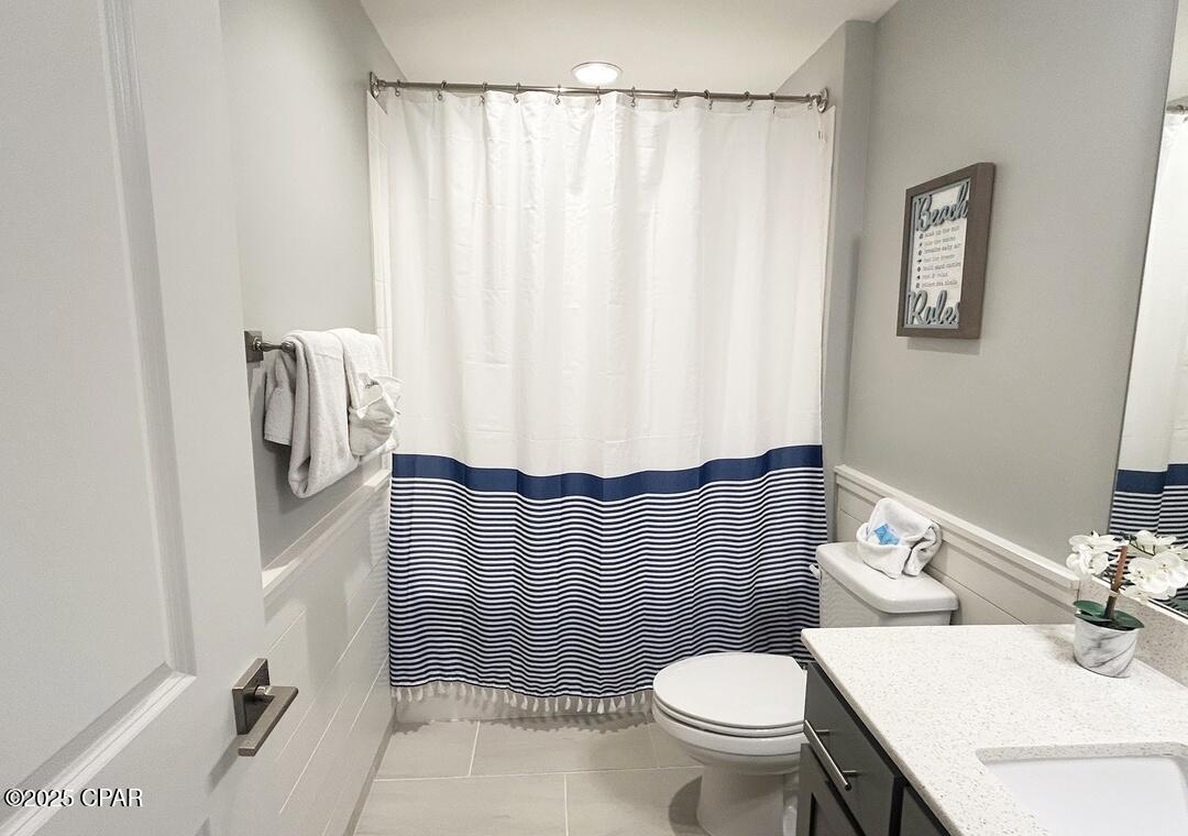 15928 Front Beach Road #3-310, Panama City Beach, Florida image 5