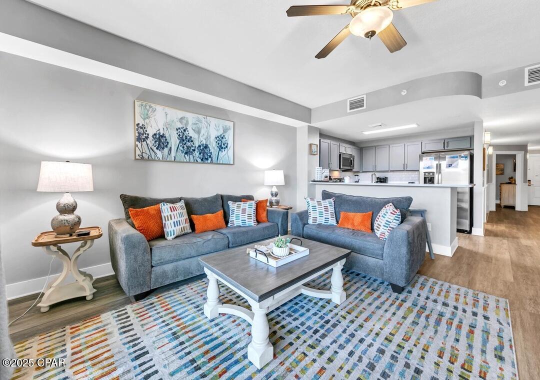 15928 Front Beach Road #3-310, Panama City Beach, Florida image 6