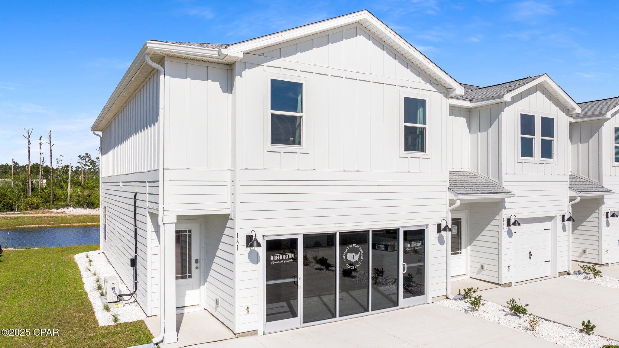 287 Sea Tern Lane, Port St Joe, Florida image 2