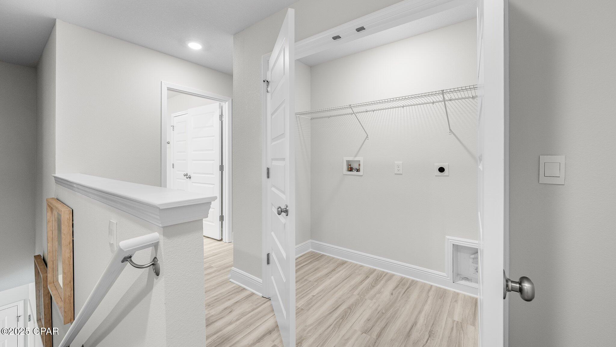 287 Sea Tern Lane, Port St Joe, Florida image 22