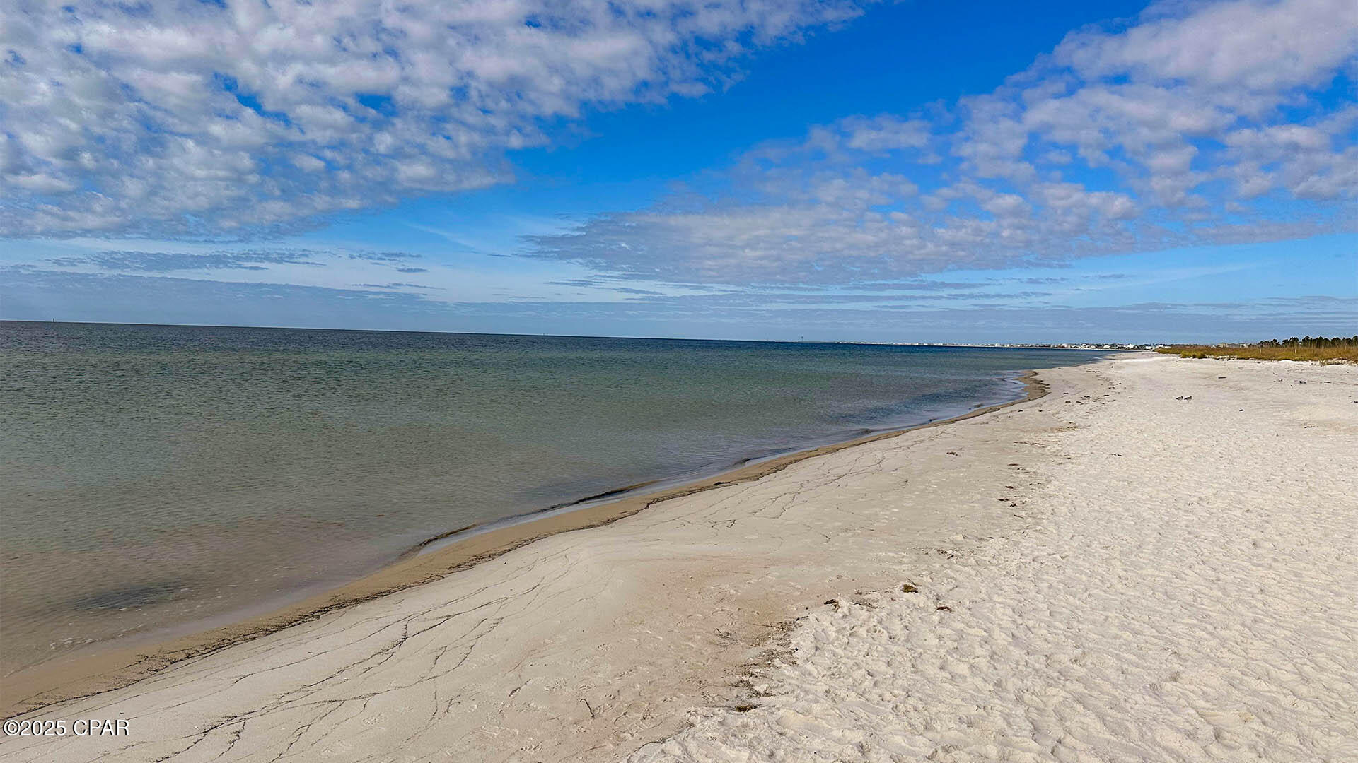 287 Sea Tern Lane, Port St Joe, Florida image 25