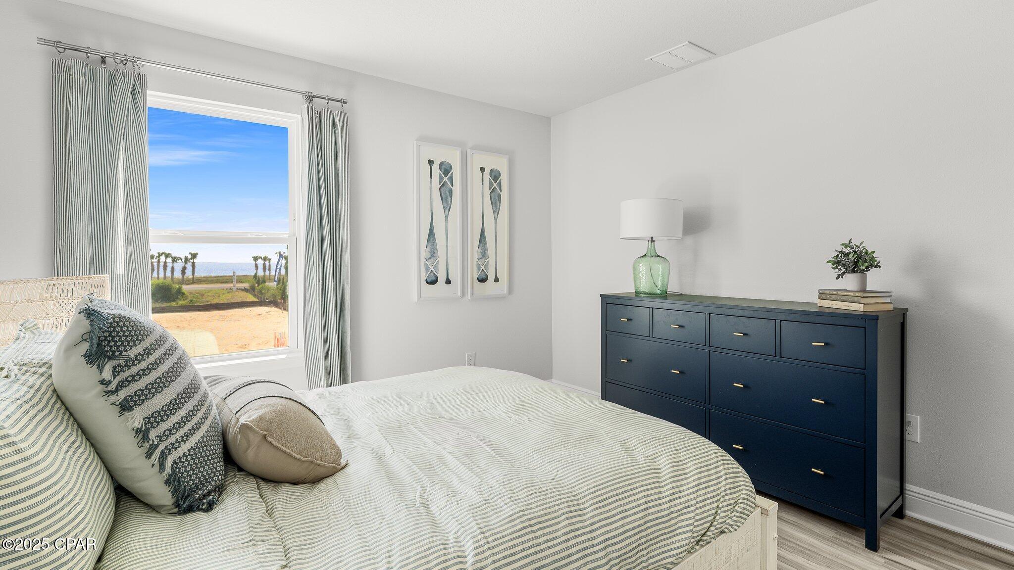 287 Sea Tern Lane, Port St. Joe, Florida image 26
