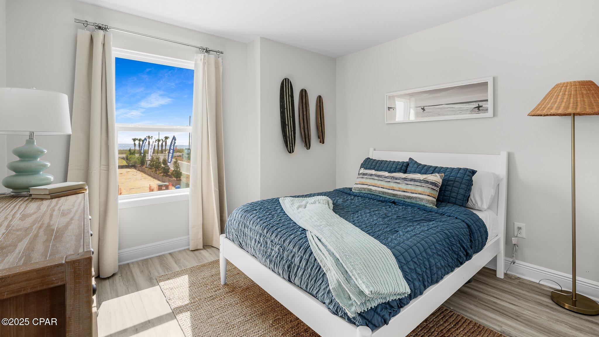 287 Sea Tern Lane, Port St Joe, Florida image 27