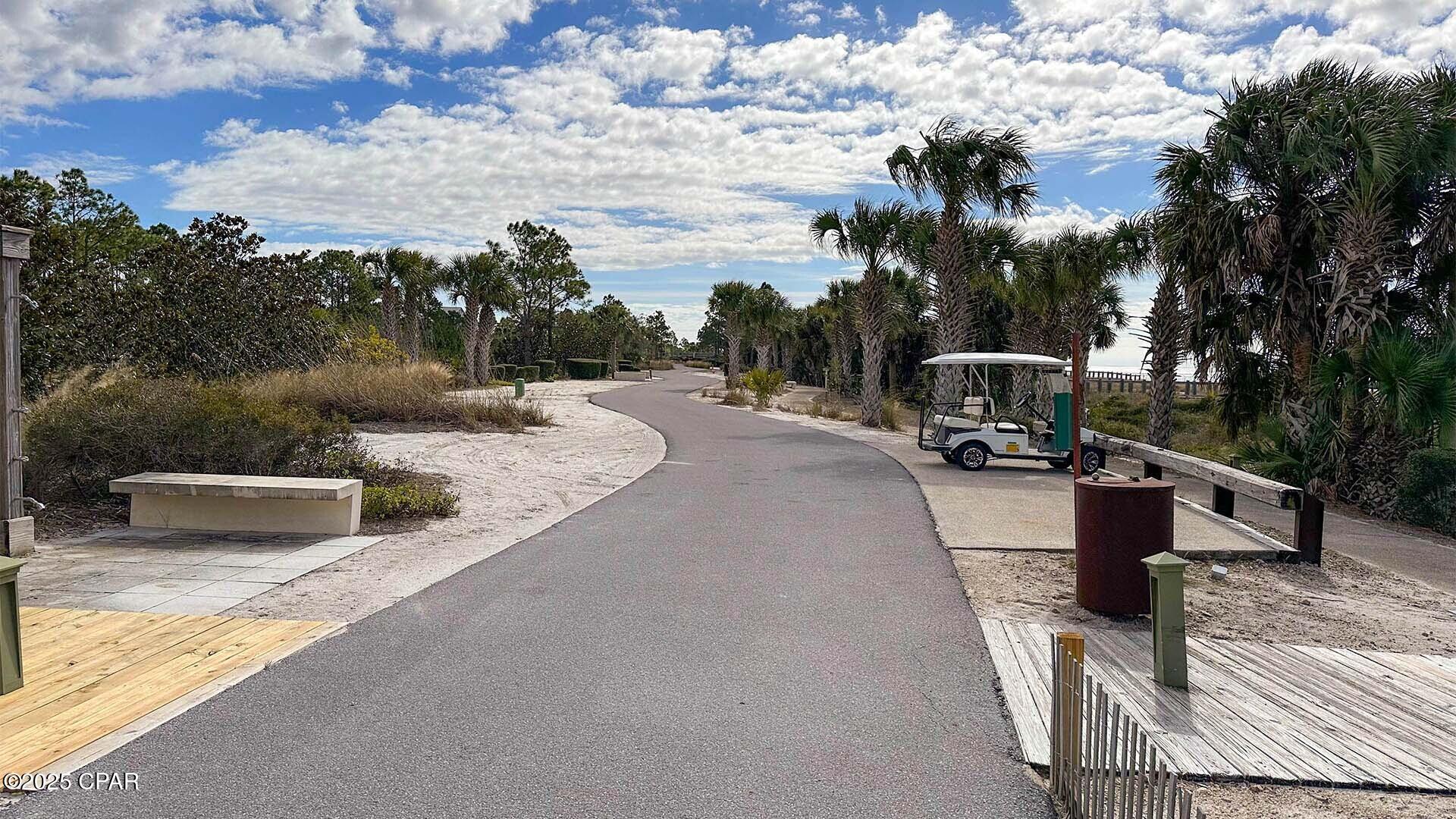 287 Sea Tern Lane, Port St Joe, Florida image 29