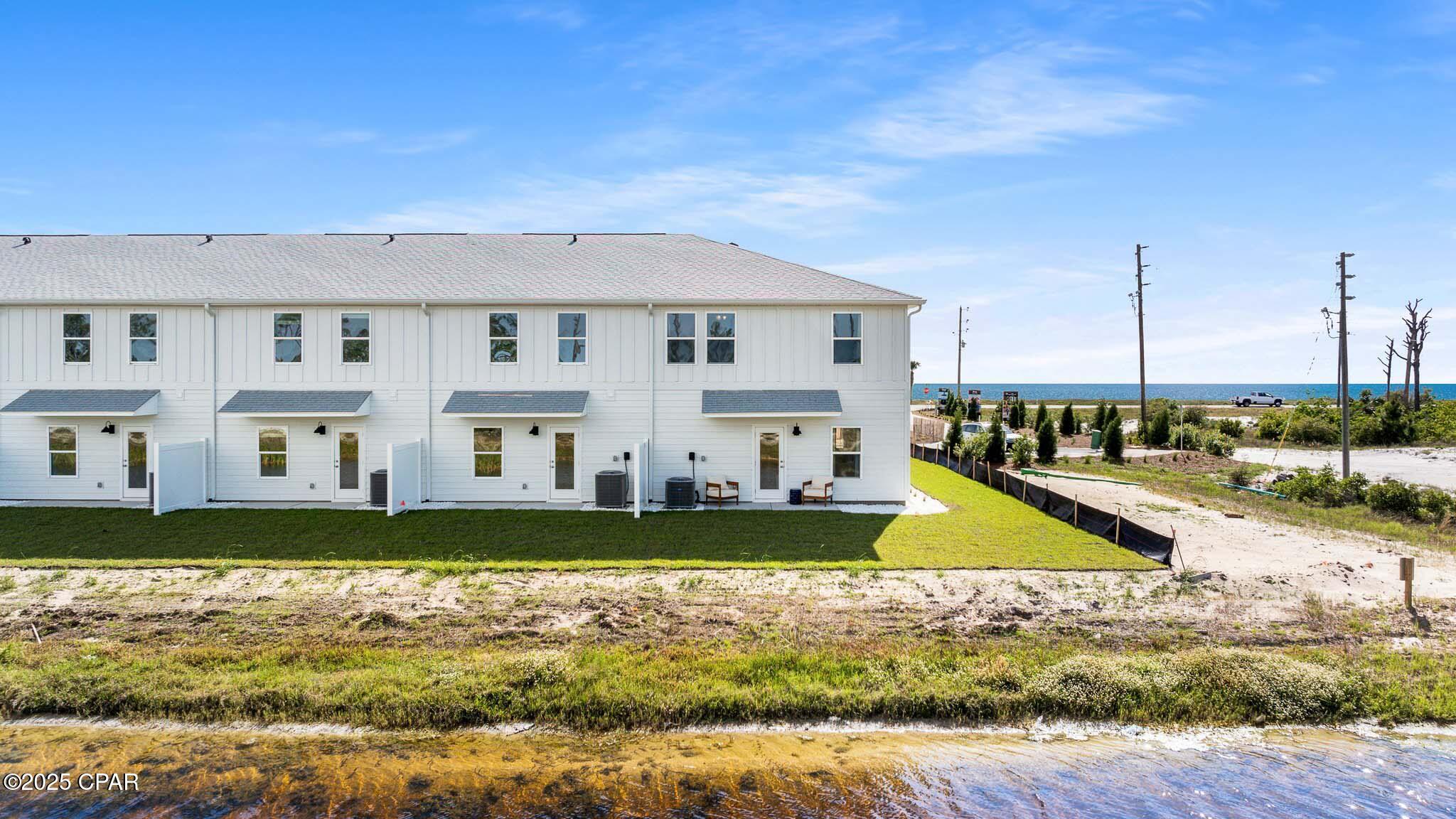 287 Sea Tern Lane, Port St. Joe, Florida image 31