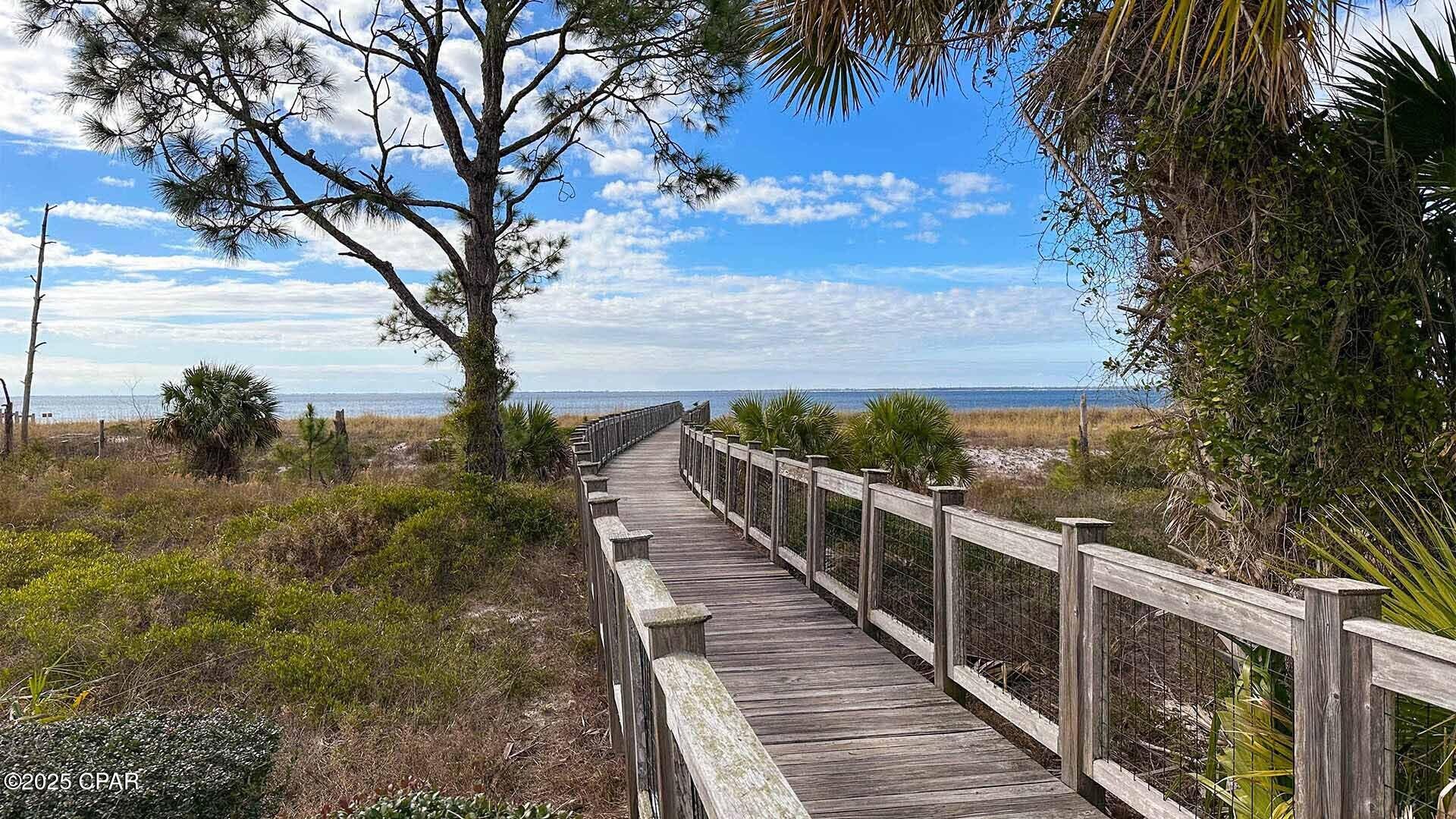 287 Sea Tern Lane, Port St. Joe, Florida image 33