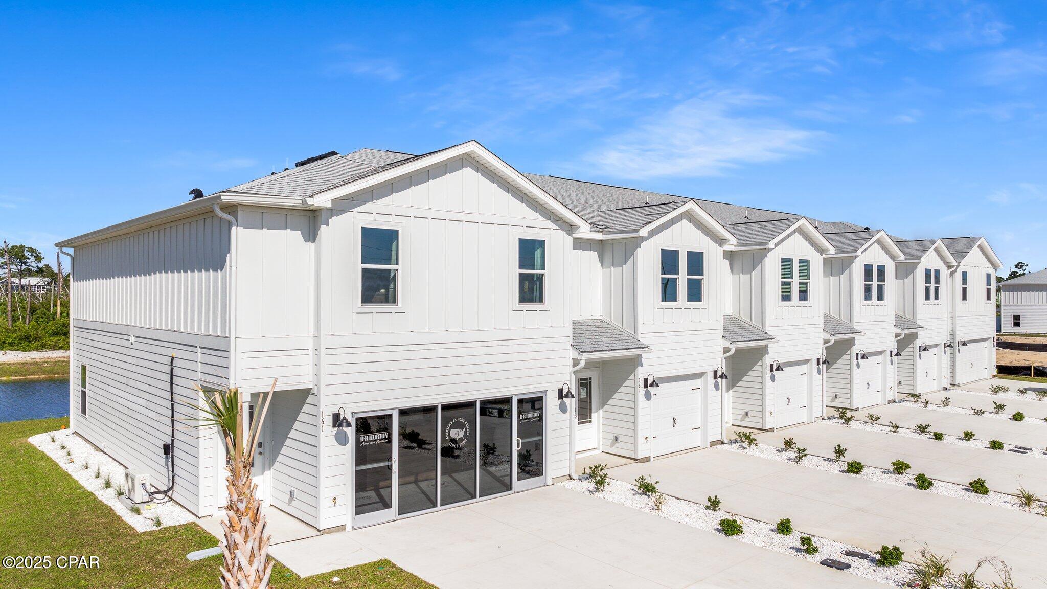 287 Sea Tern Lane, Port St Joe, Florida image 35