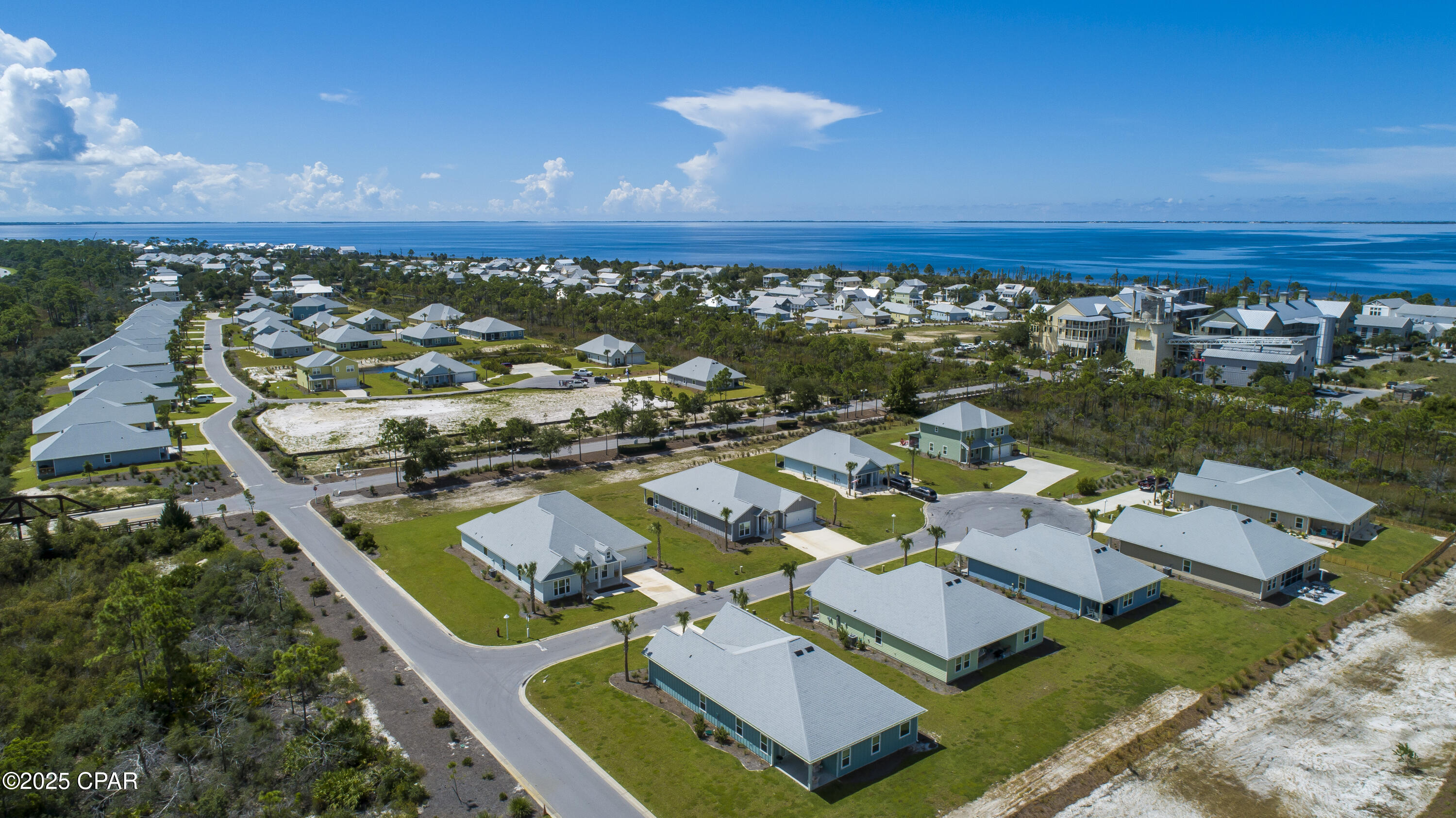 287 Sea Tern Lane, Port St Joe, Florida image 40