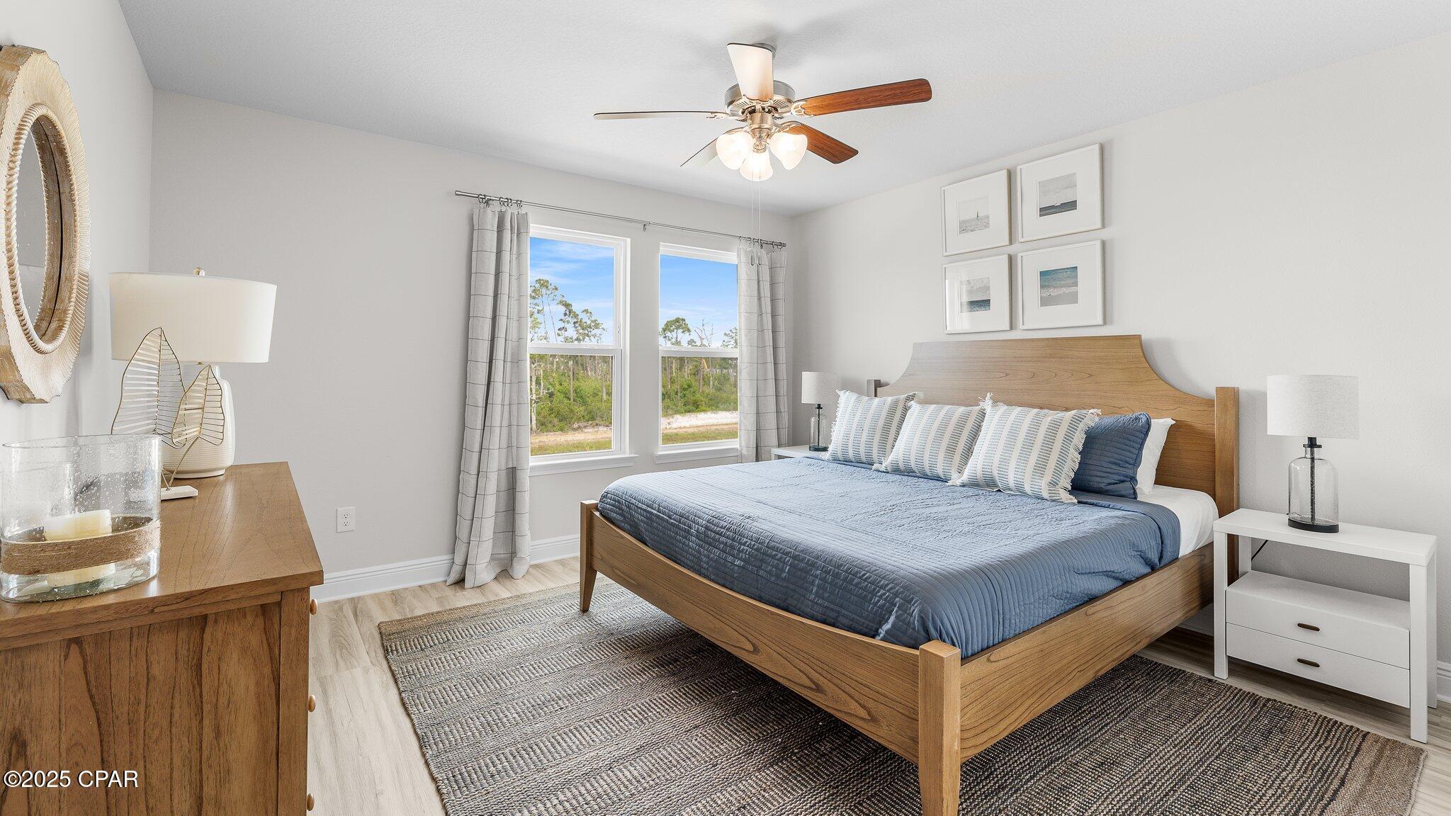 263 Sea Tern Lane, Port St. Joe, Florida image 17