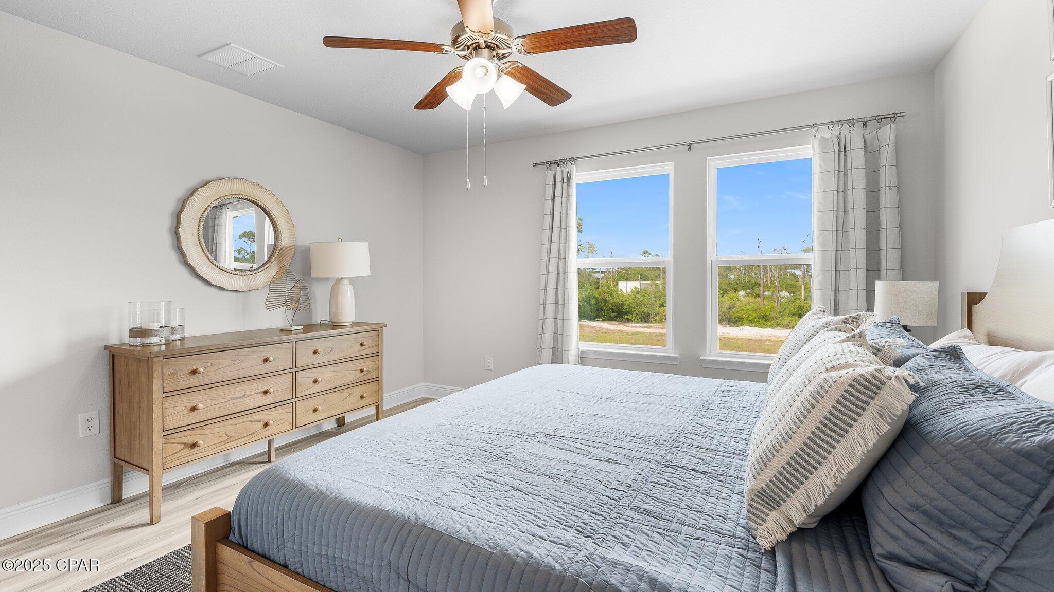 263 Sea Tern Lane, Port St. Joe, Florida image 18