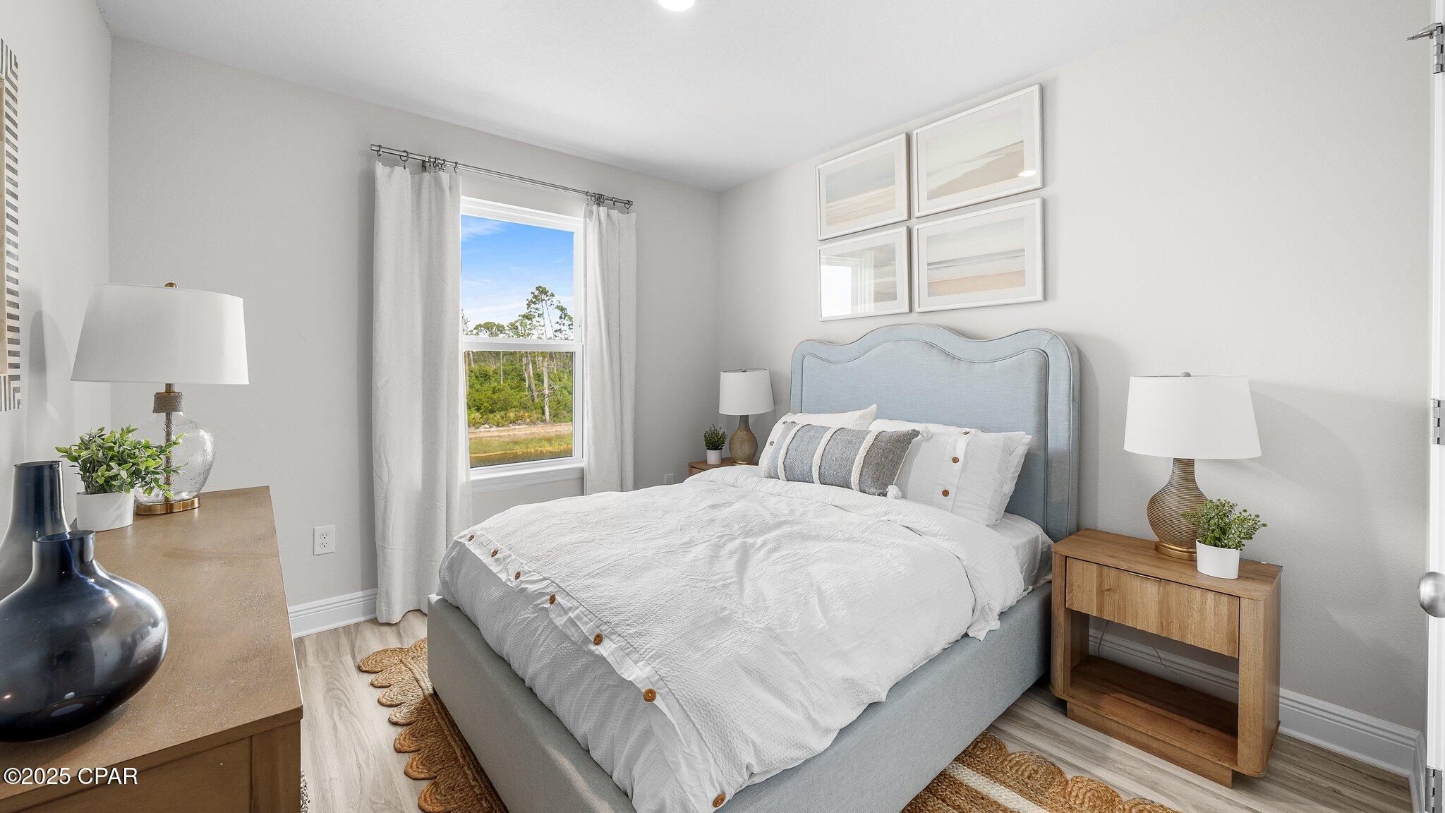 263 Sea Tern Lane, Port St. Joe, Florida image 21