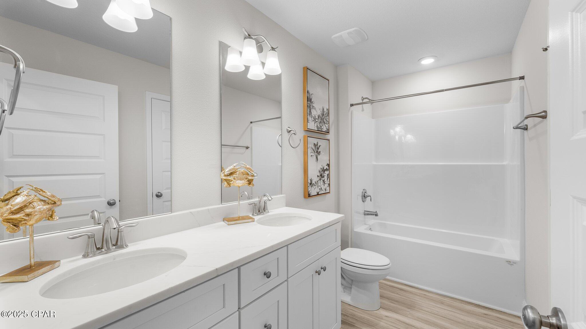 263 Sea Tern Lane, Port St. Joe, Florida image 23
