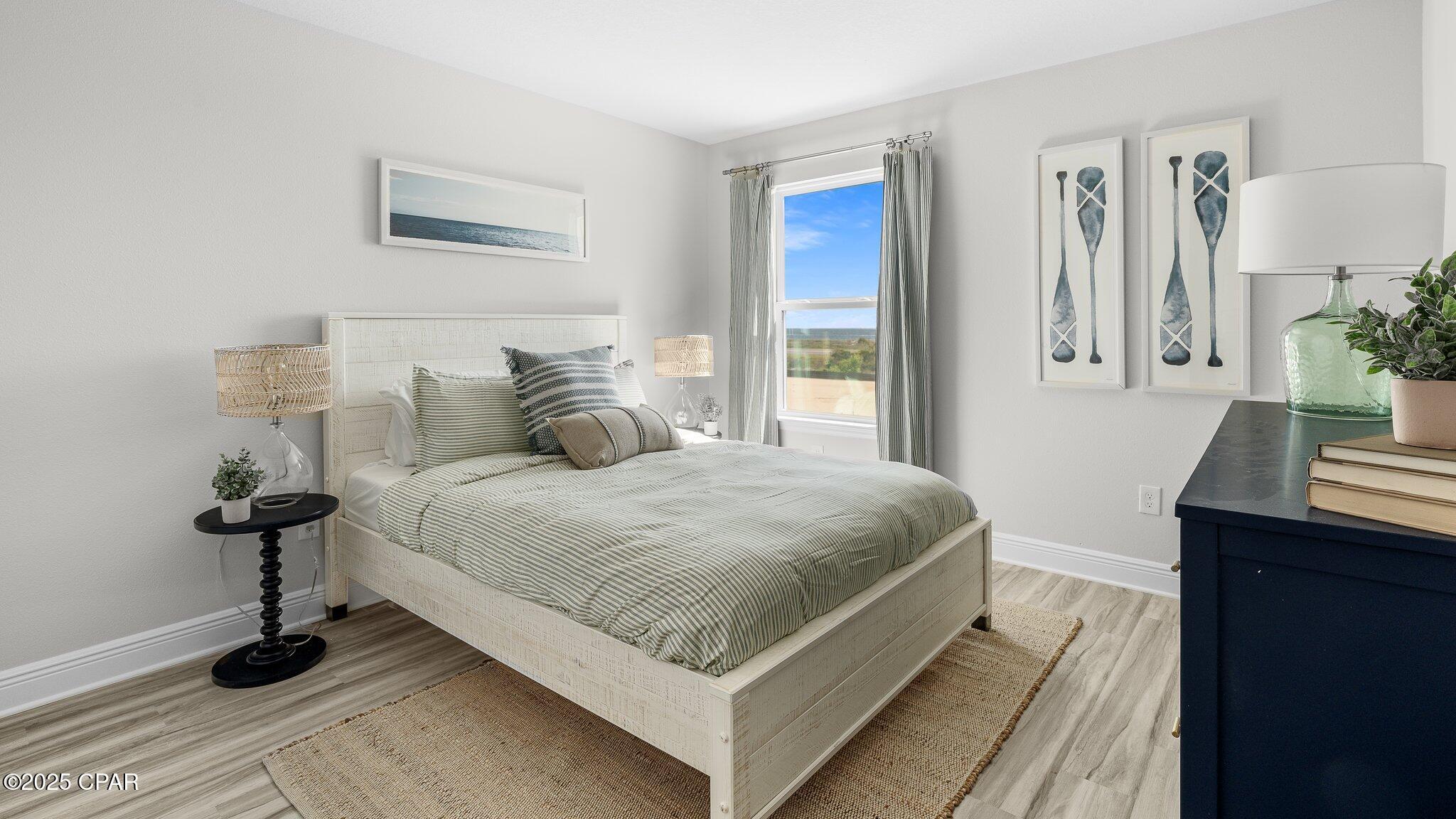 263 Sea Tern Lane, Port St. Joe, Florida image 24