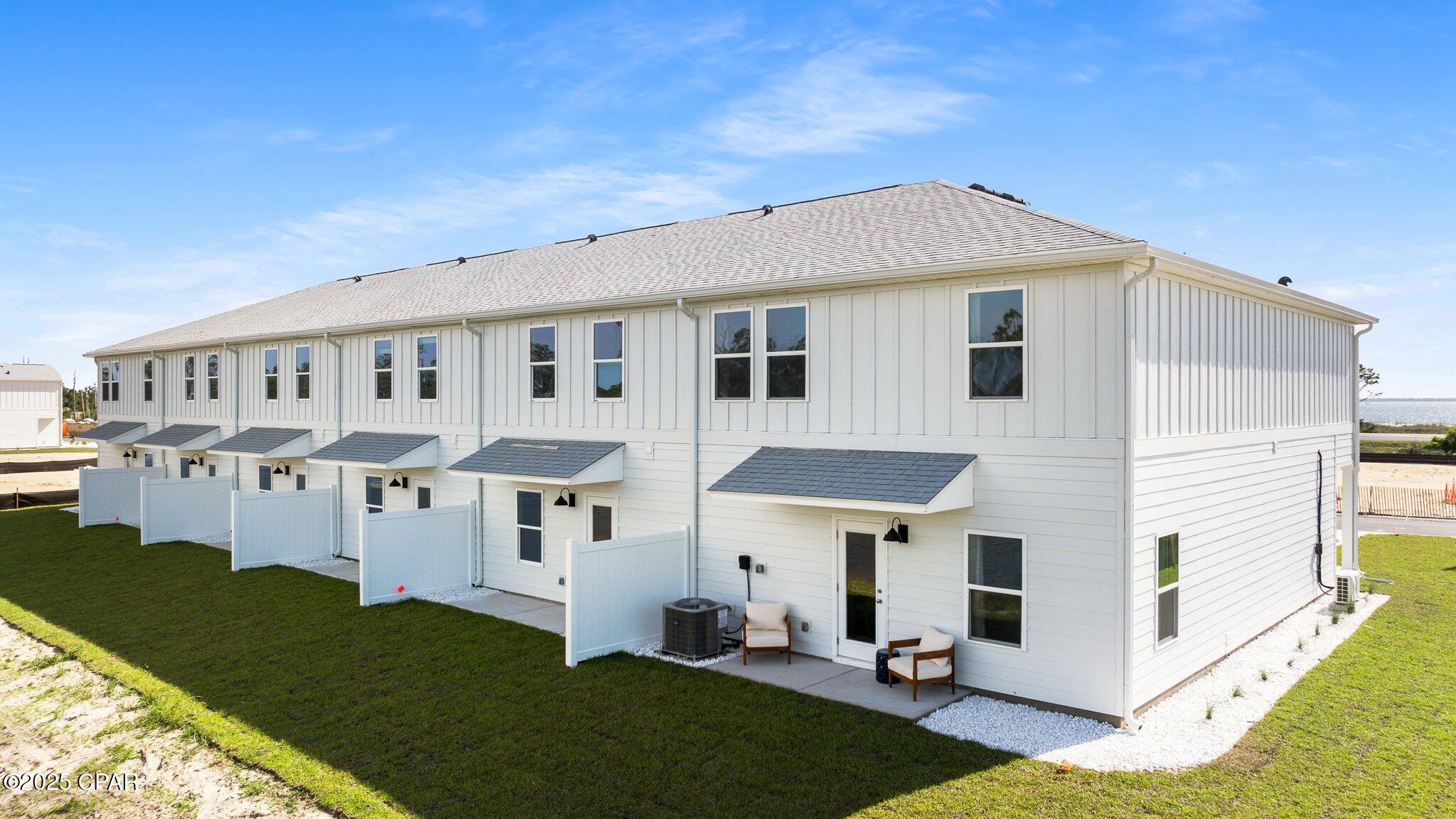 263 Sea Tern Lane, Port St. Joe, Florida image 34