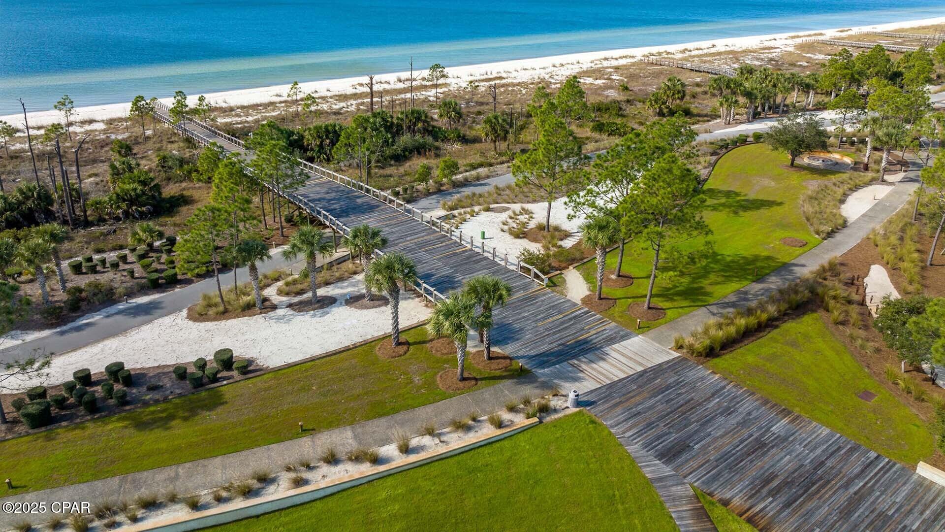 263 Sea Tern Lane, Port St. Joe, Florida image 44