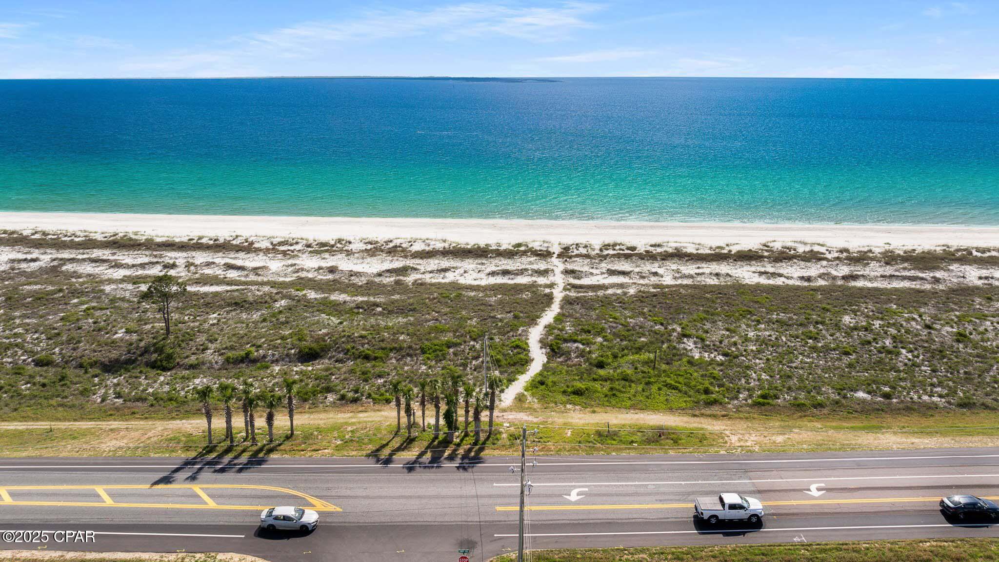 Image 39 For 281 Sea Tern Lane