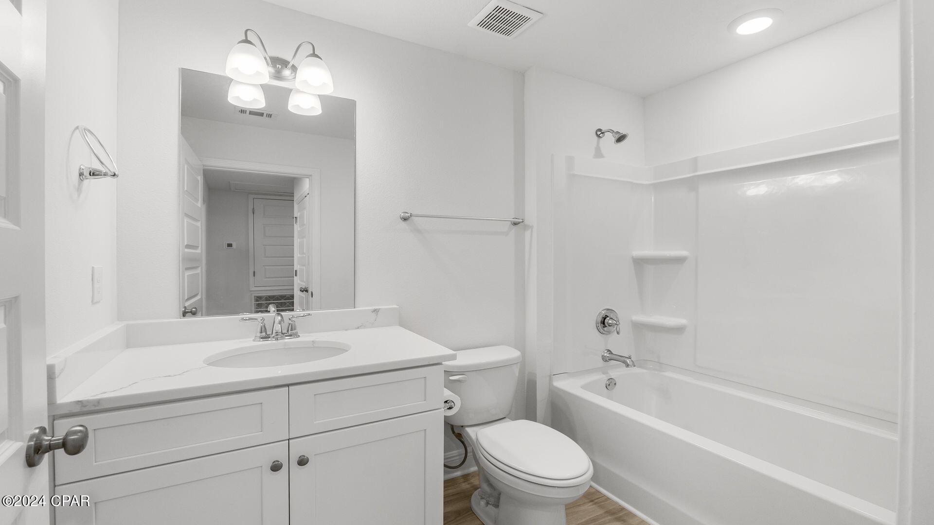 281 Sea Tern Lane, Port St. Joe, Florida image 4